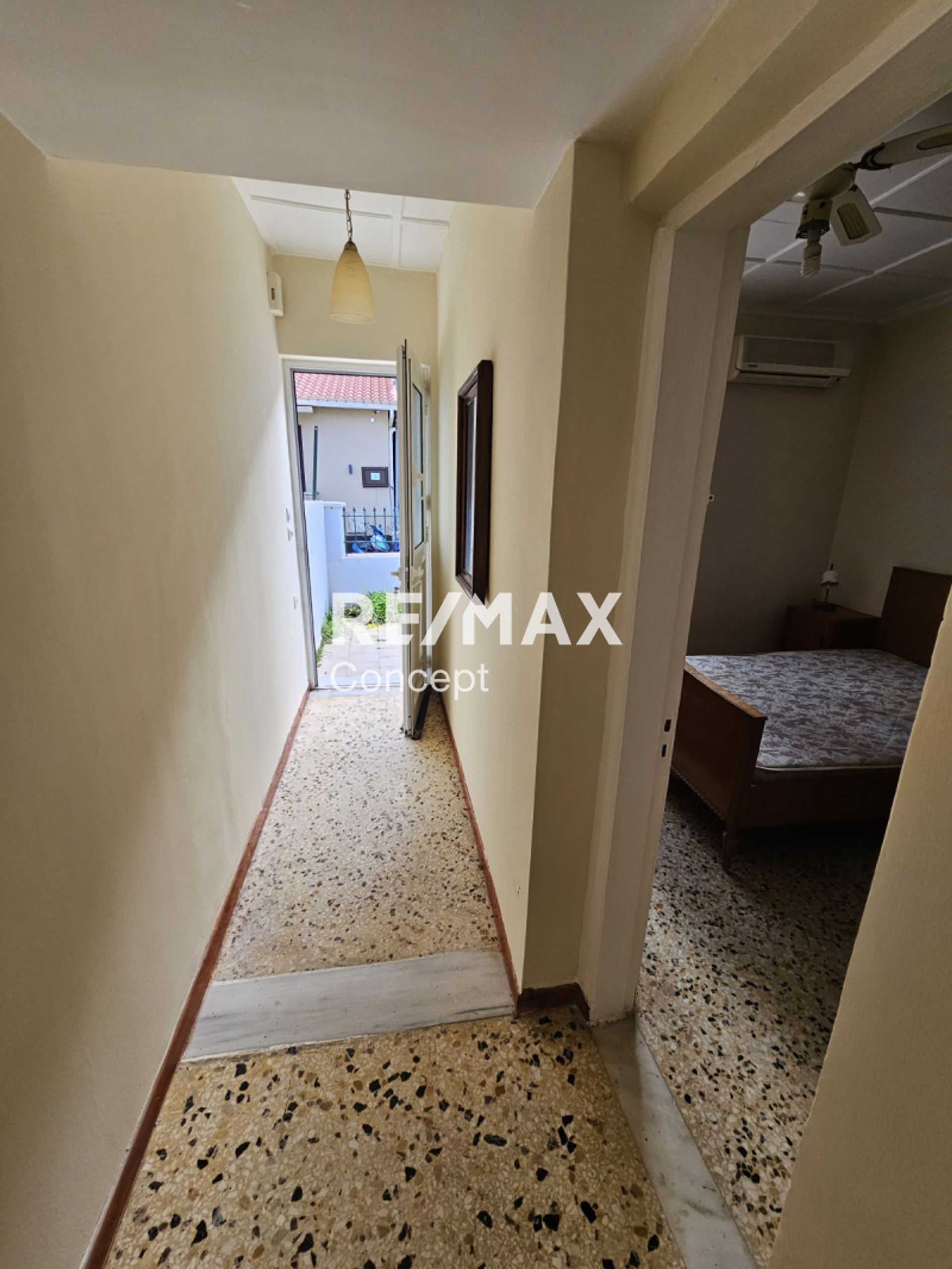 Property thumbnail 4