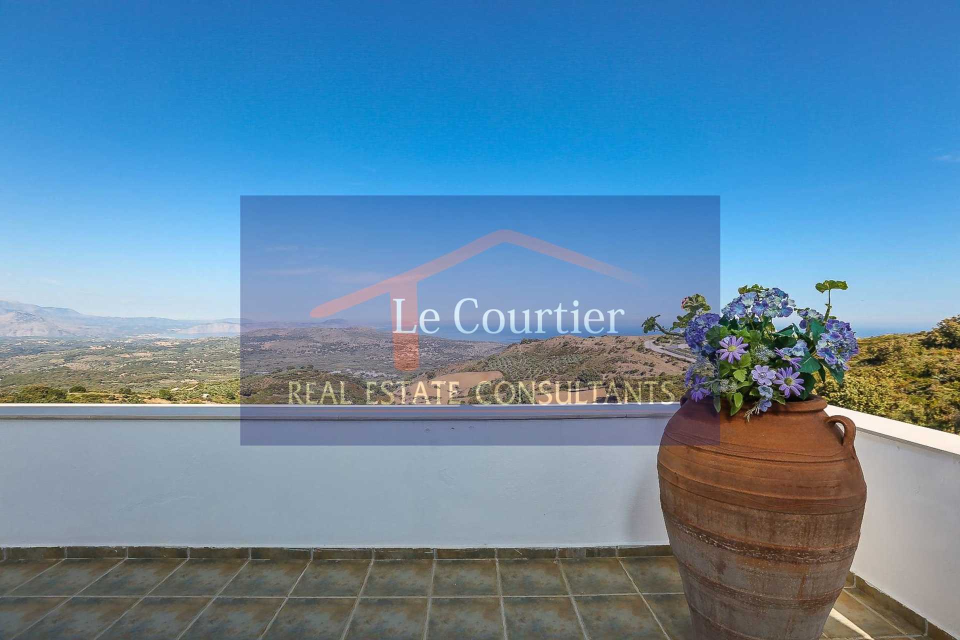 Property thumbnail 4