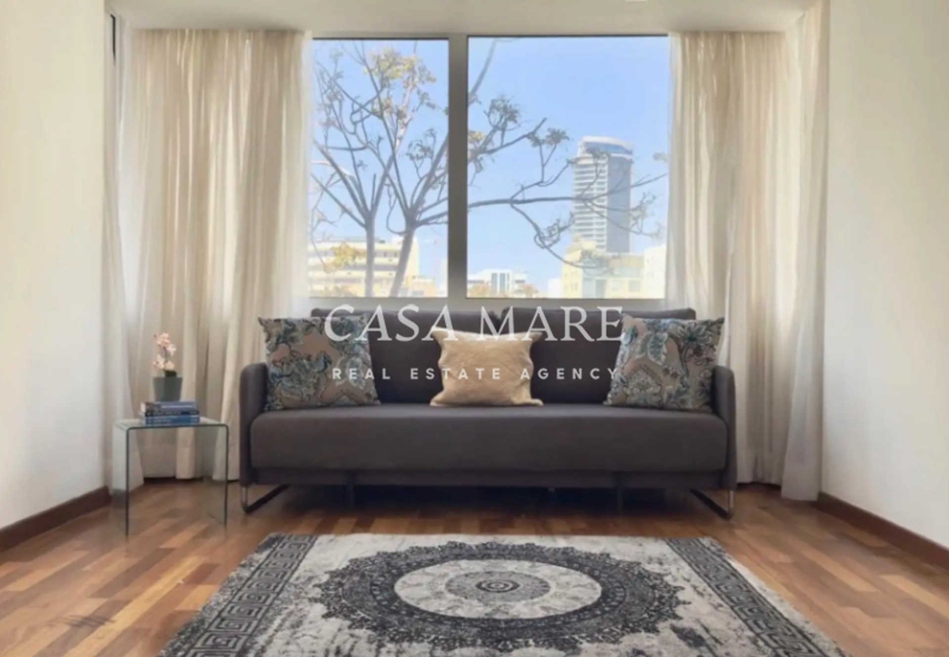 Property thumbnail 2