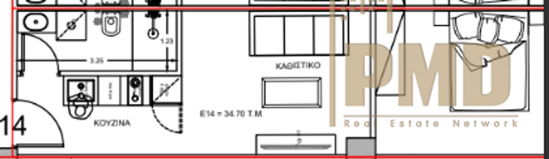 Property thumbnail 2