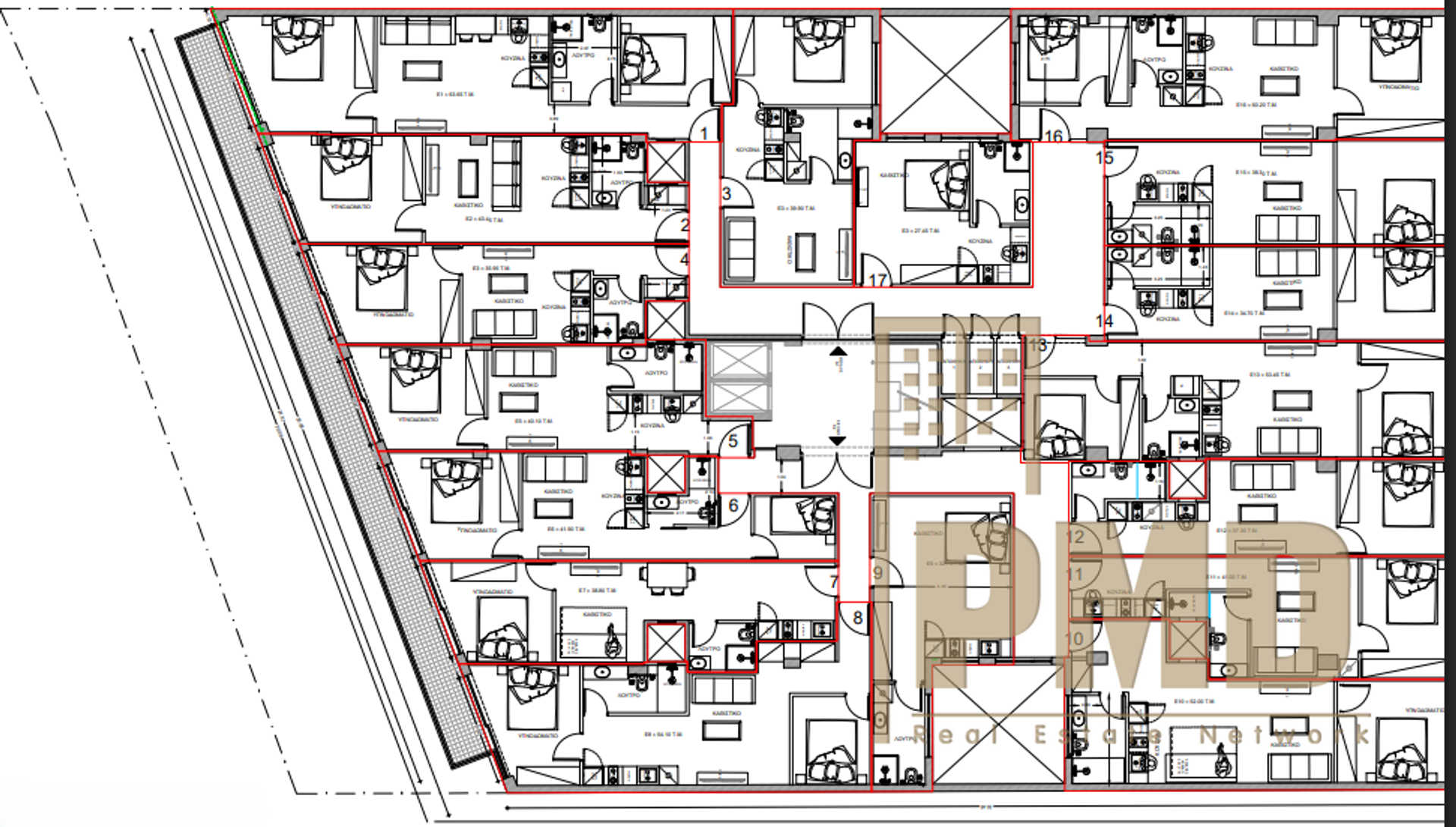 Property thumbnail 3