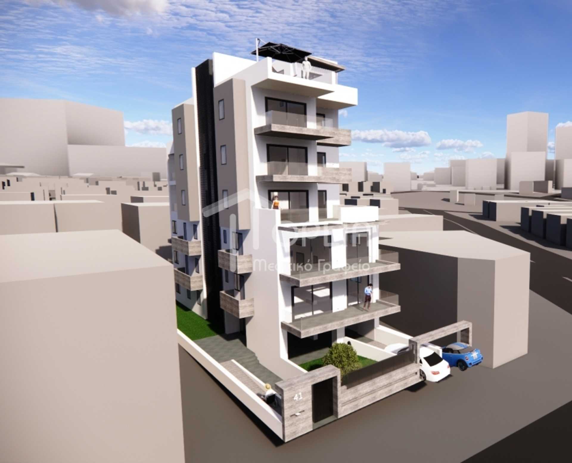 Property thumbnail 2