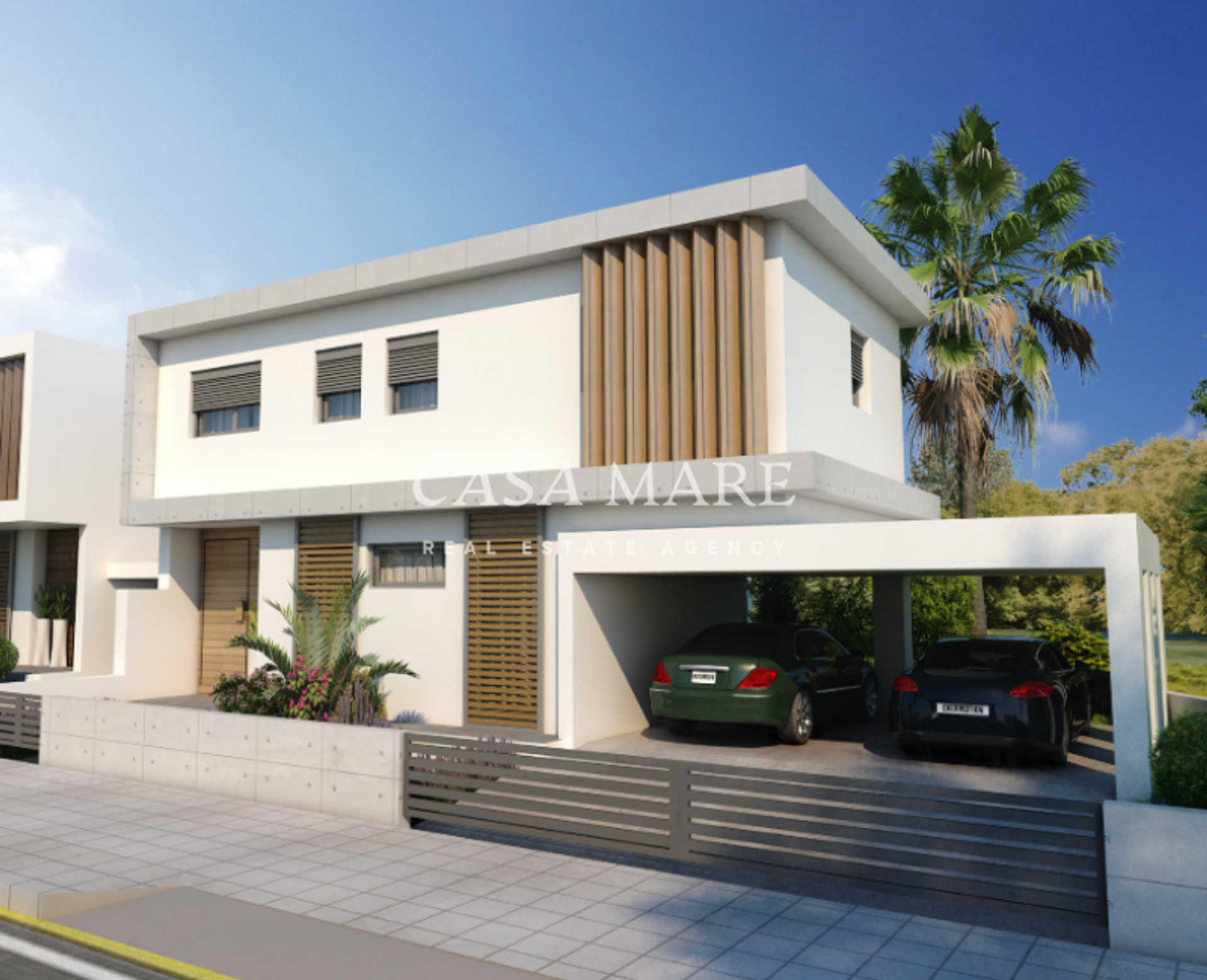 Property thumbnail 4