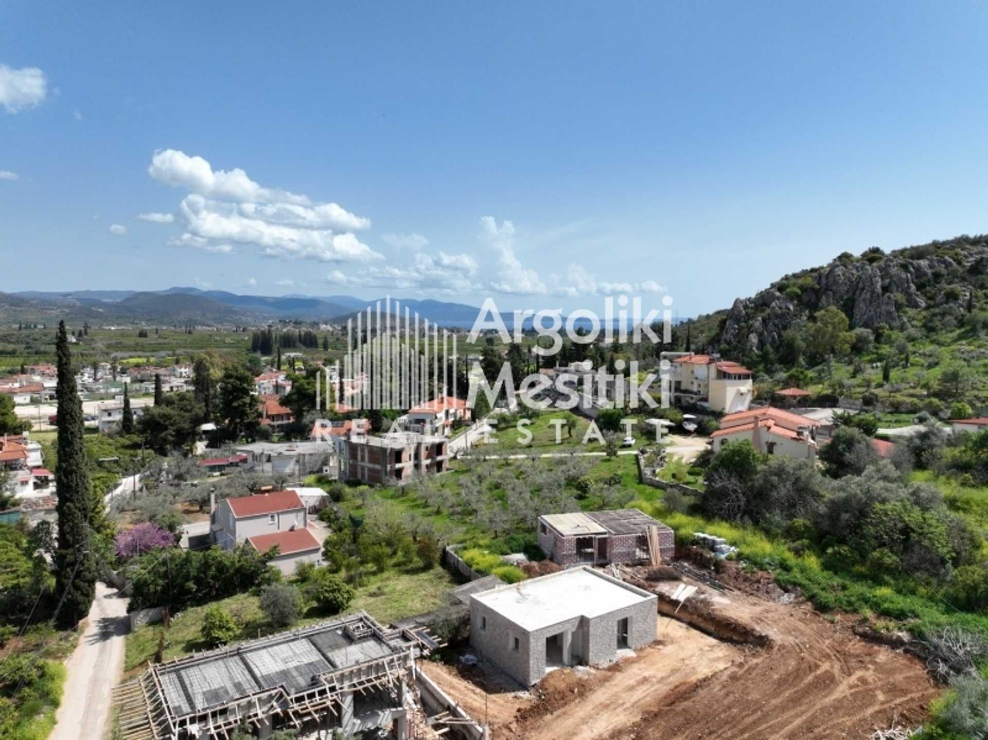 Property thumbnail 4