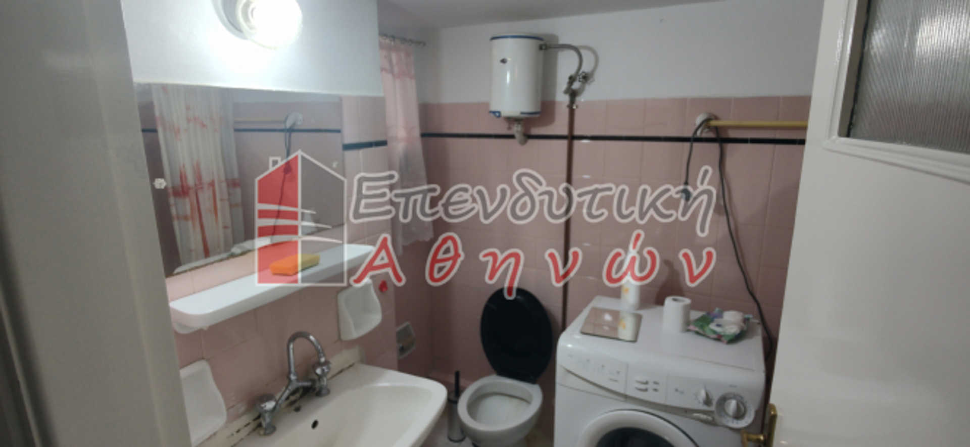 Property thumbnail 3