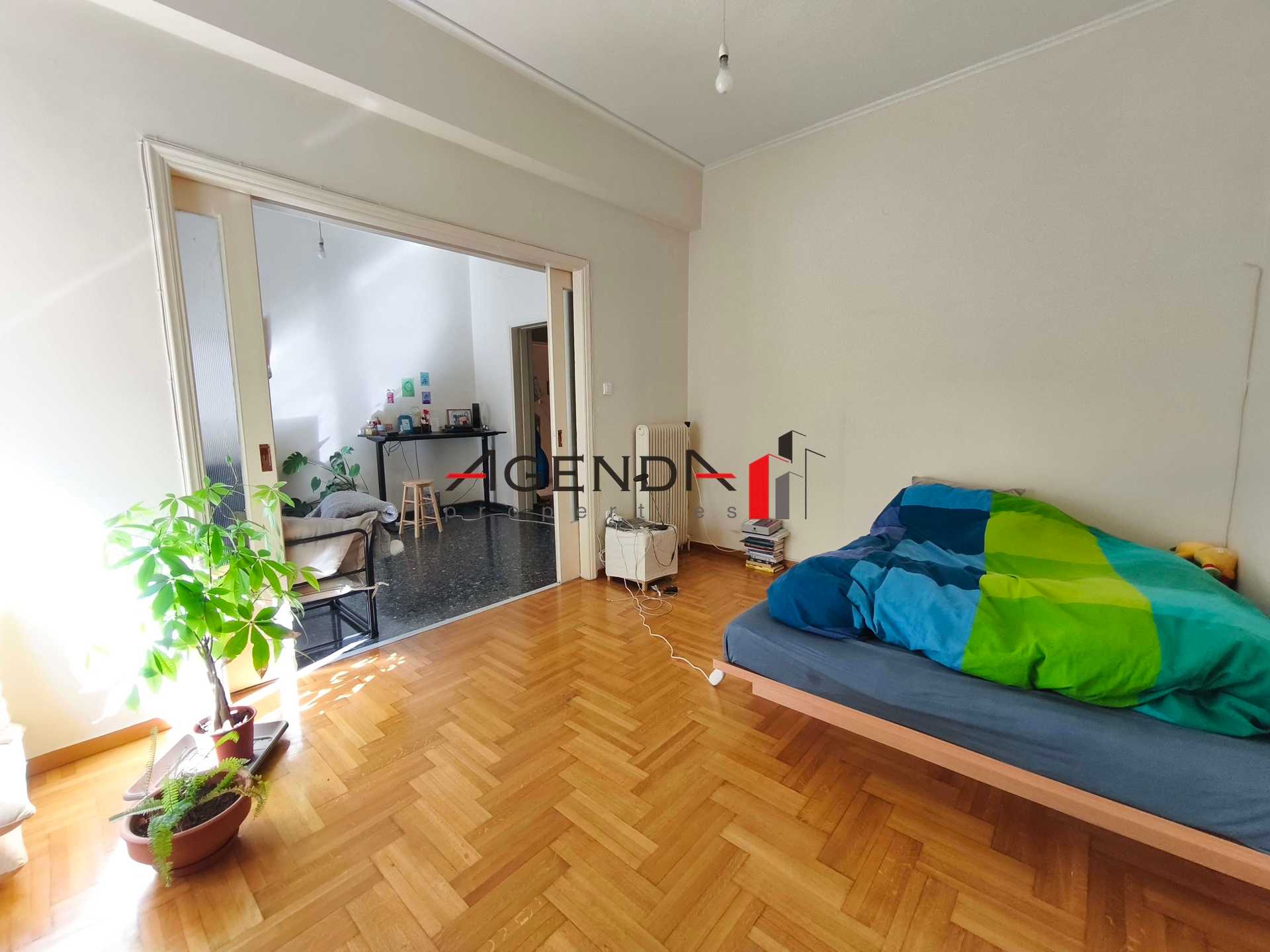 Property thumbnail 4