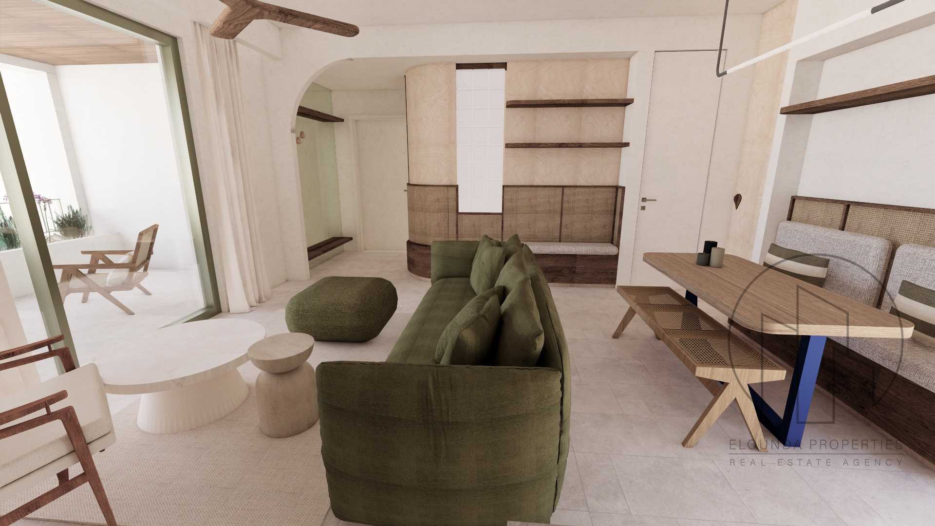 Property thumbnail 4