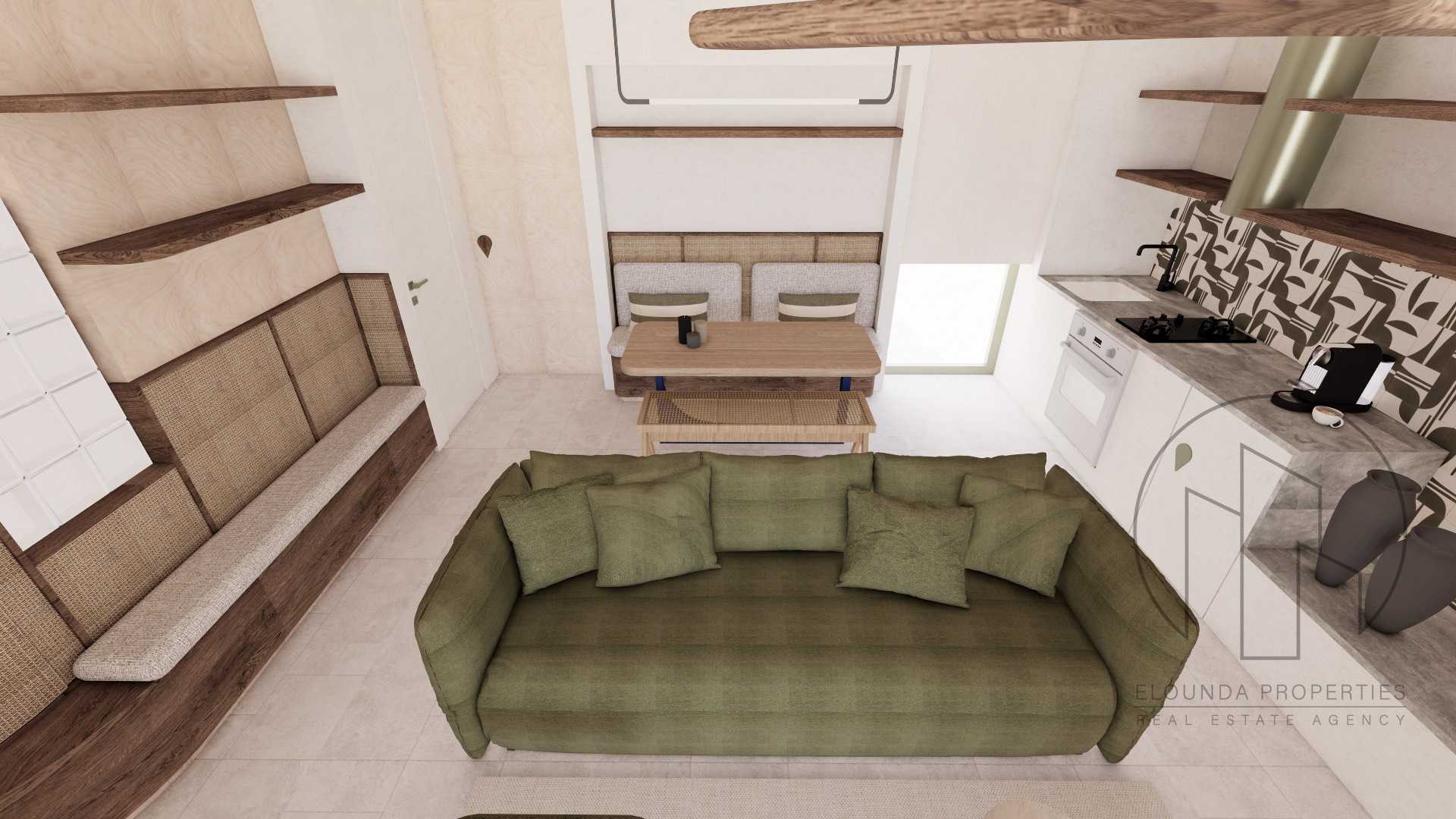 Property thumbnail 3