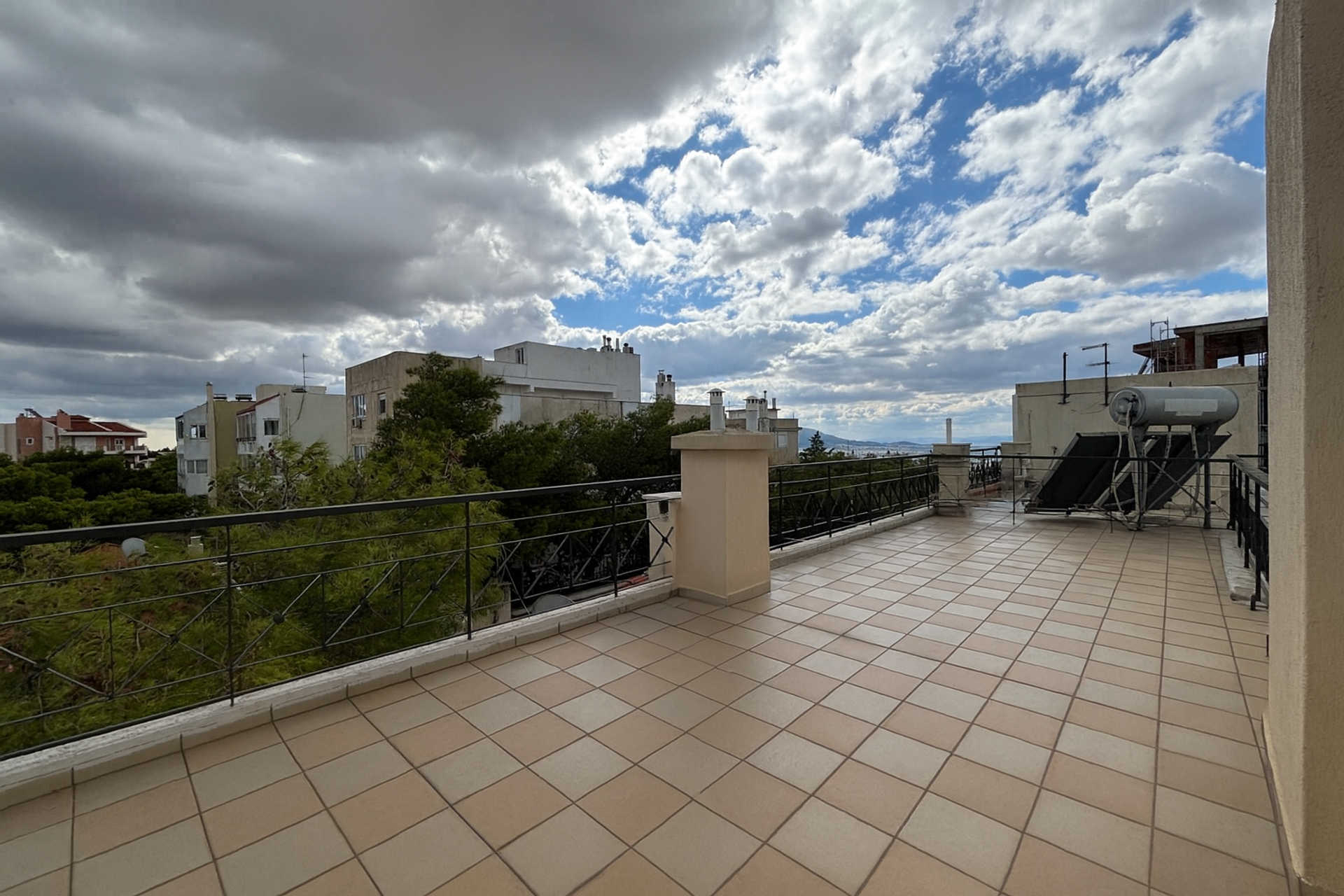 Property thumbnail 4