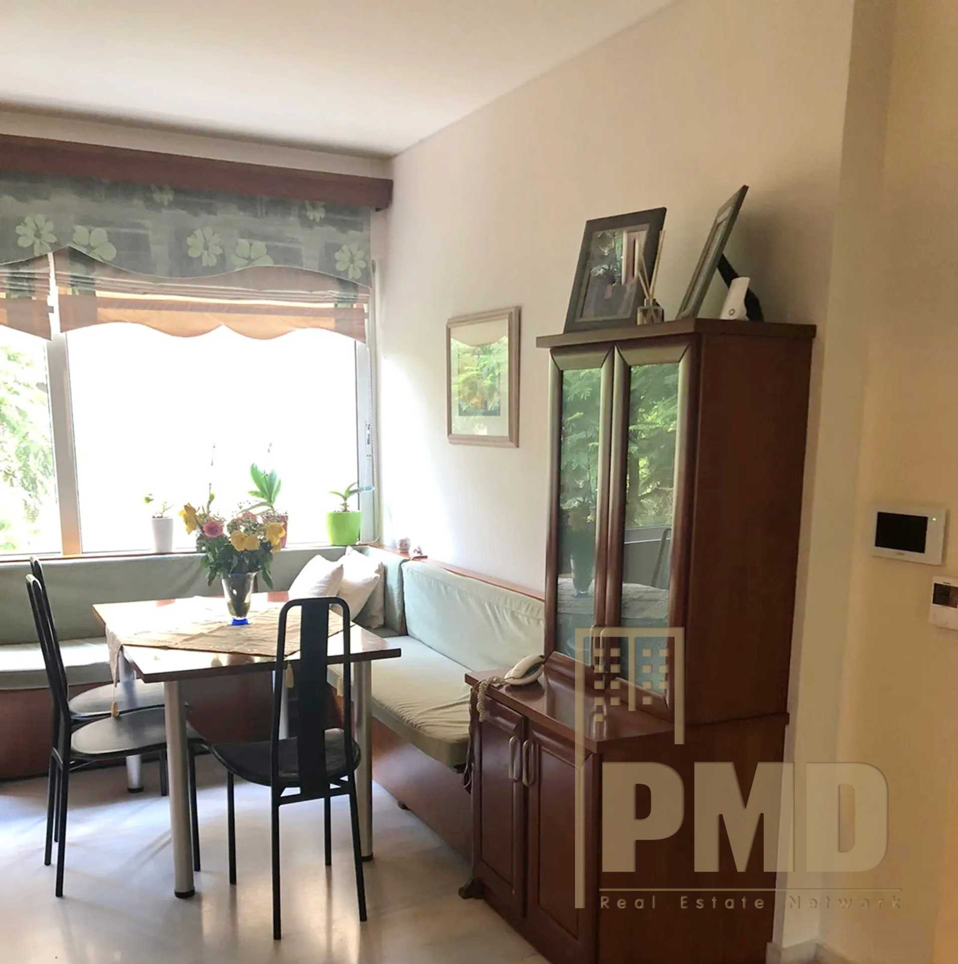 Property thumbnail 3