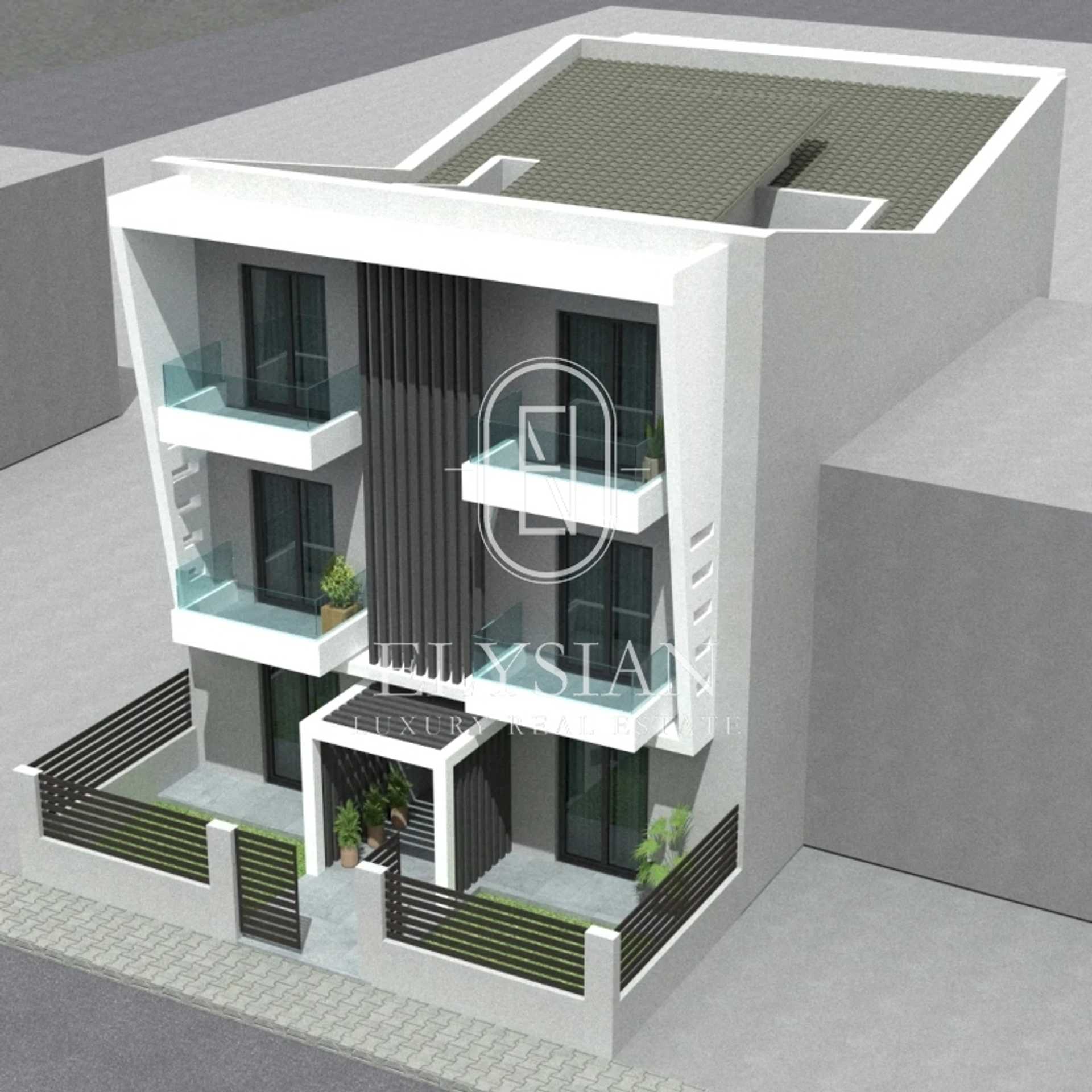 Property thumbnail 2