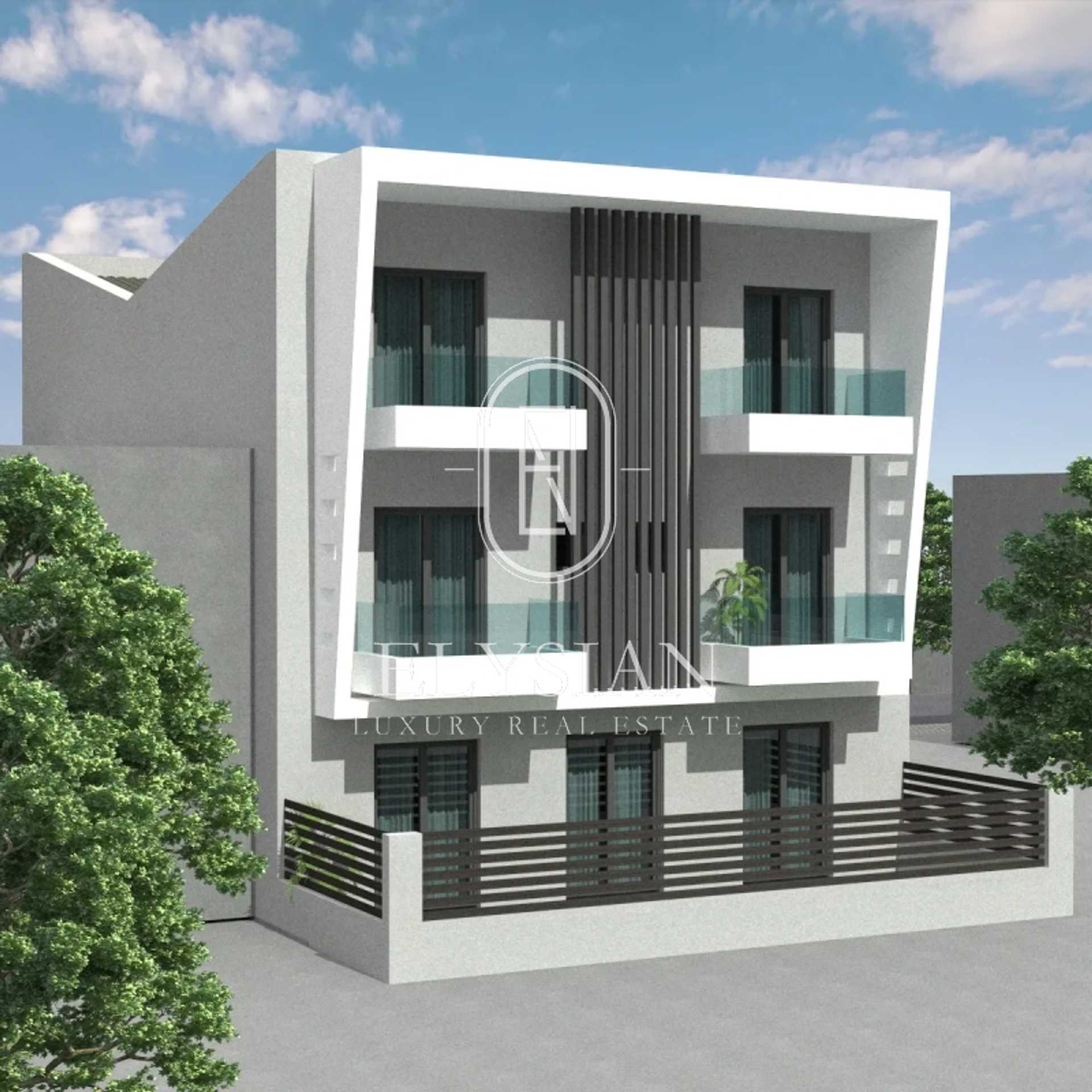 Property thumbnail 3