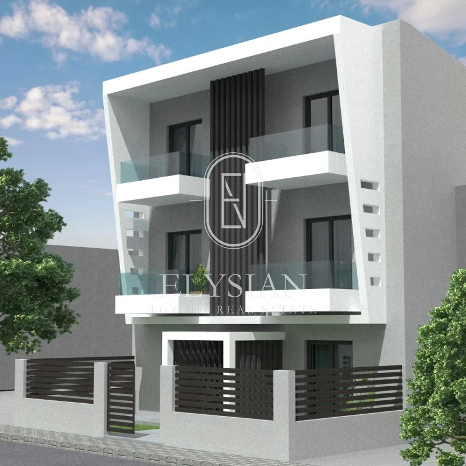 Property thumbnail 4