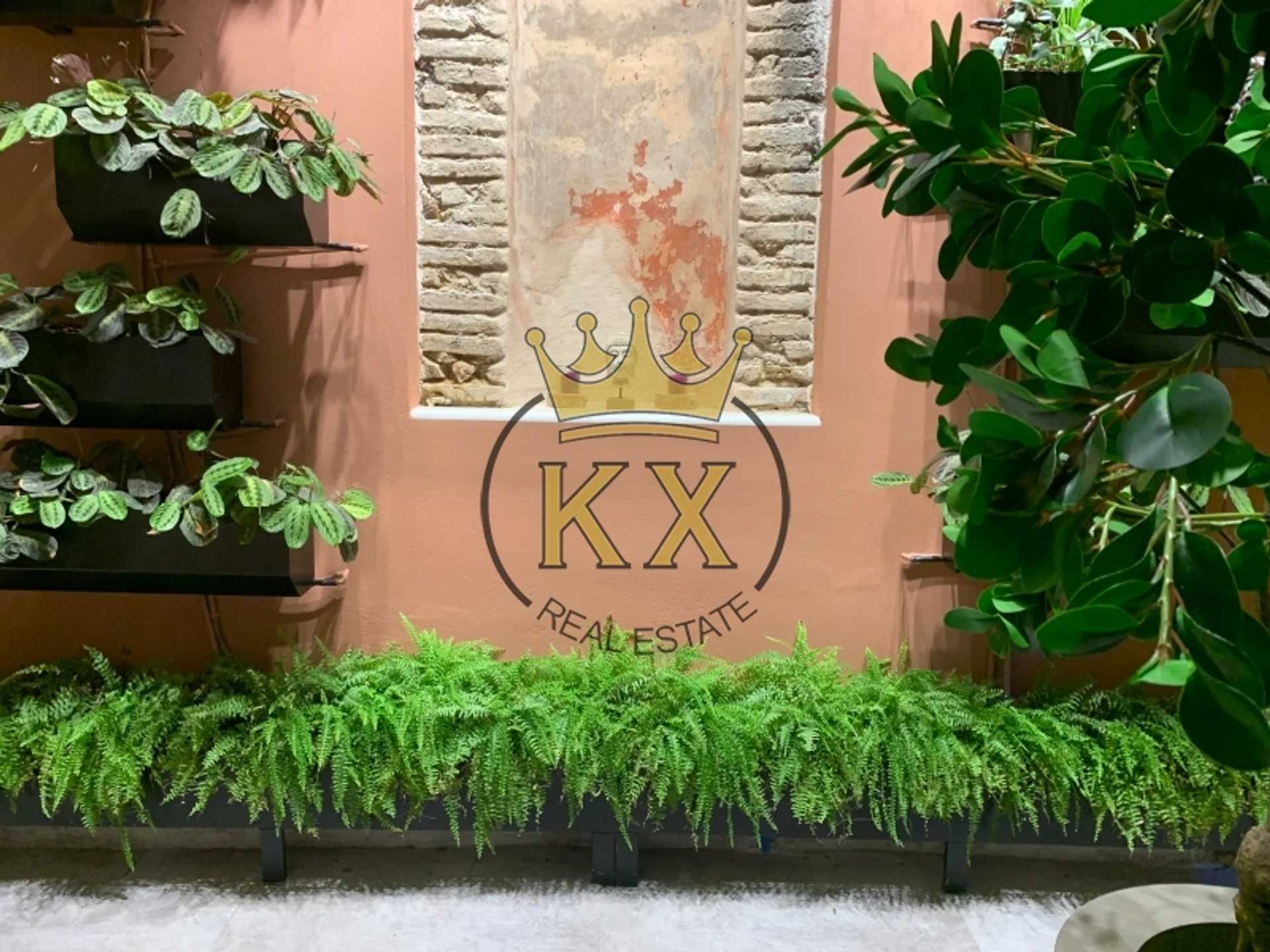 Property thumbnail 4