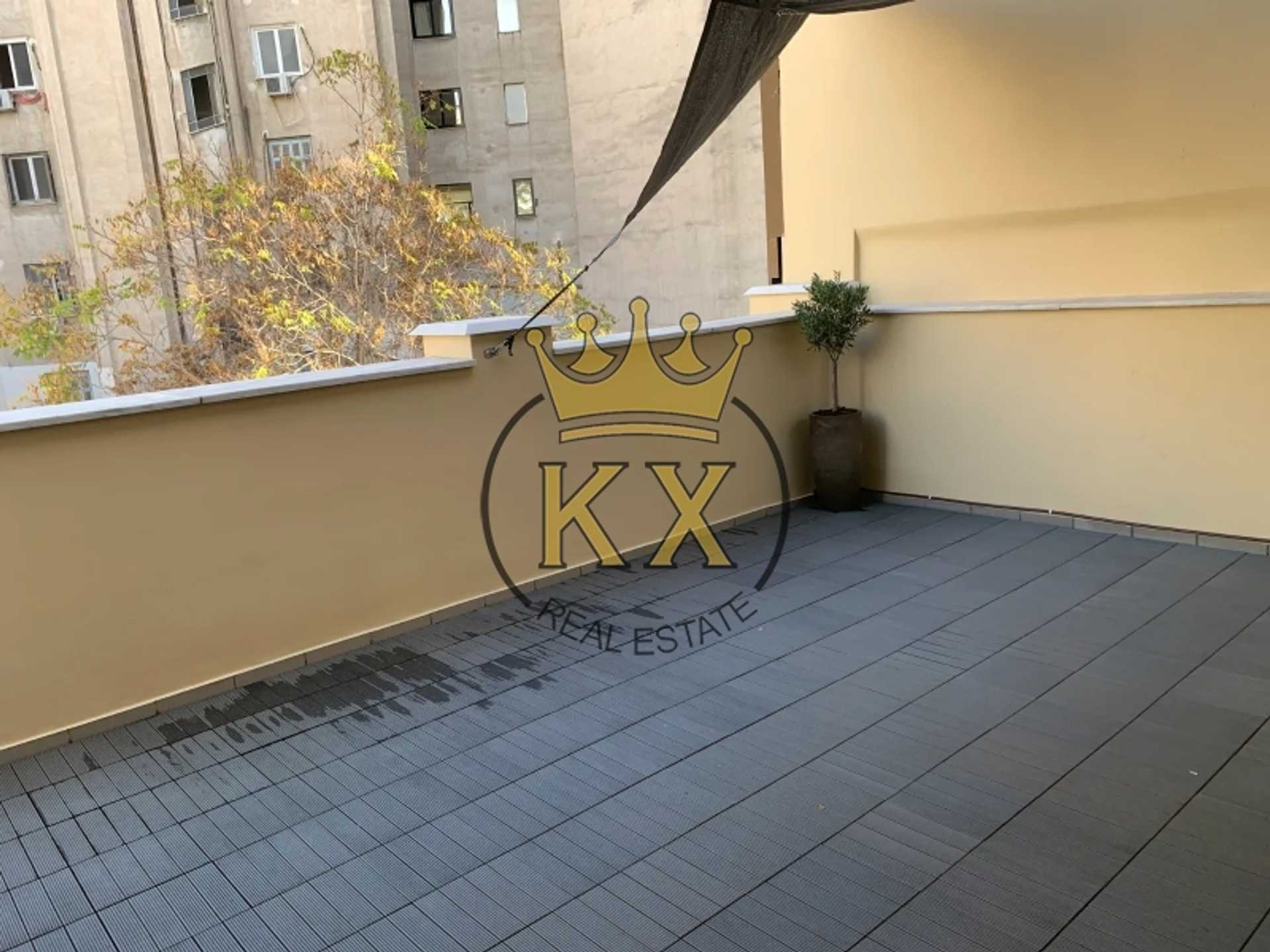 Property thumbnail 3