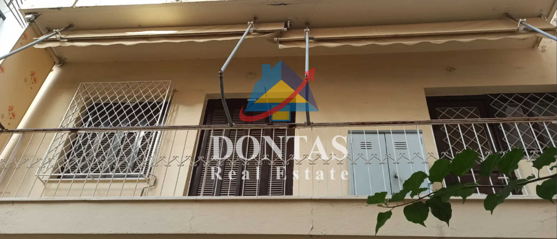 Property thumbnail 3