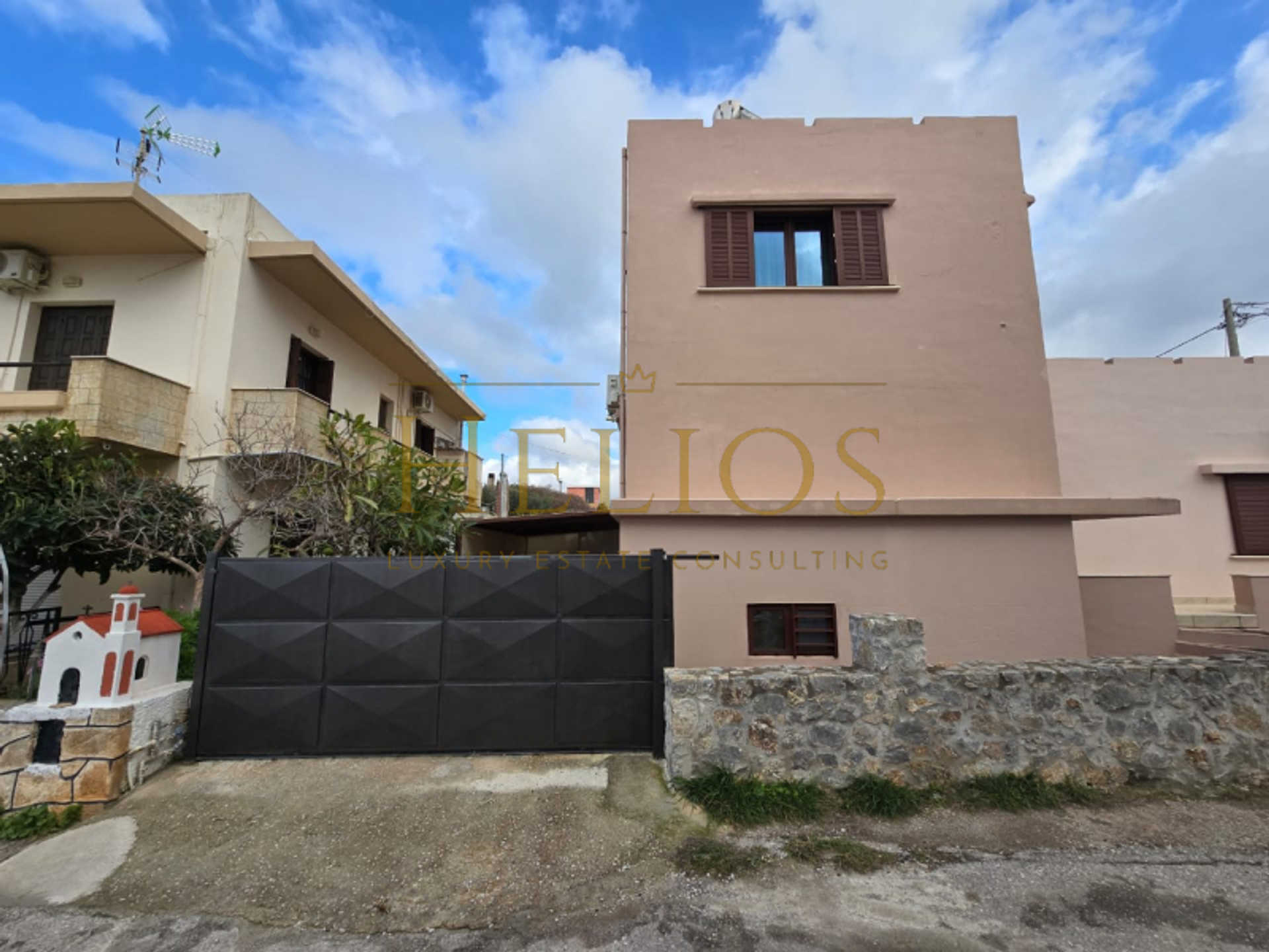 Property thumbnail 4