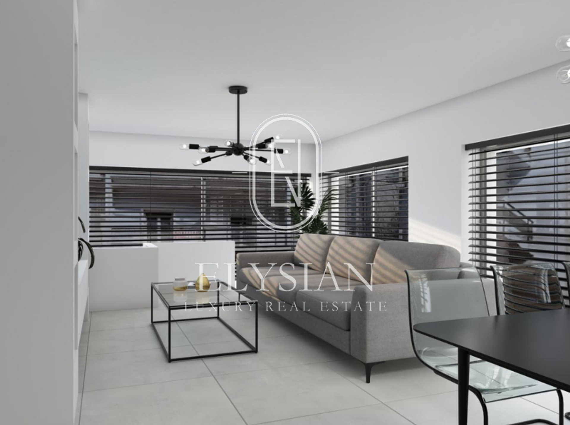 Property thumbnail 3