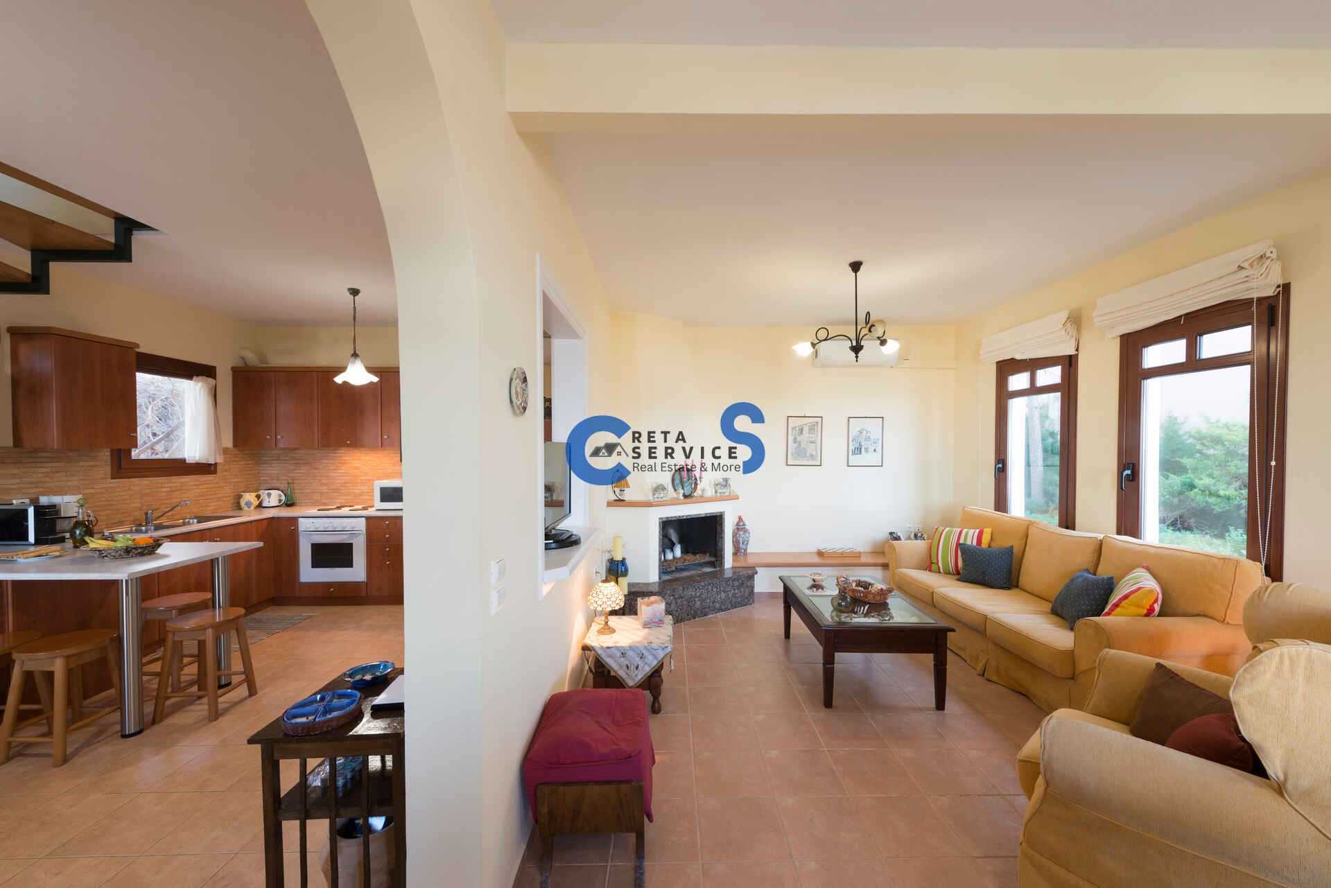 Property thumbnail 4