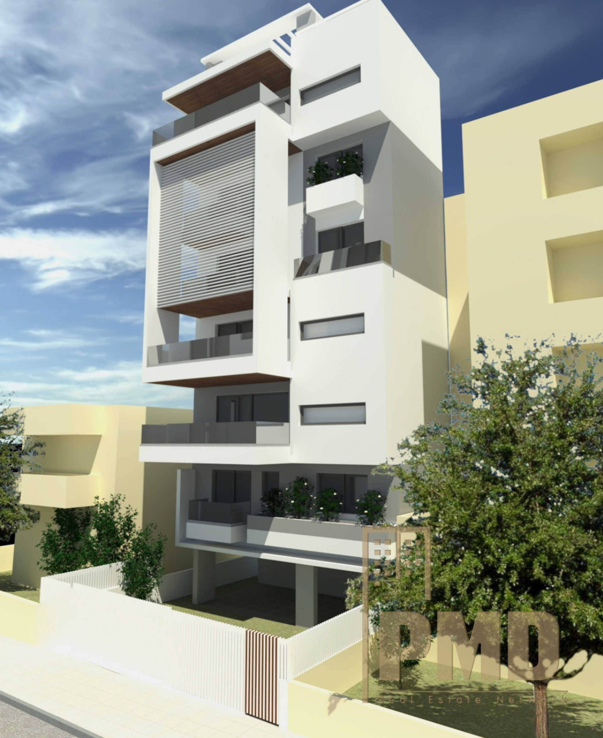 Property thumbnail 3