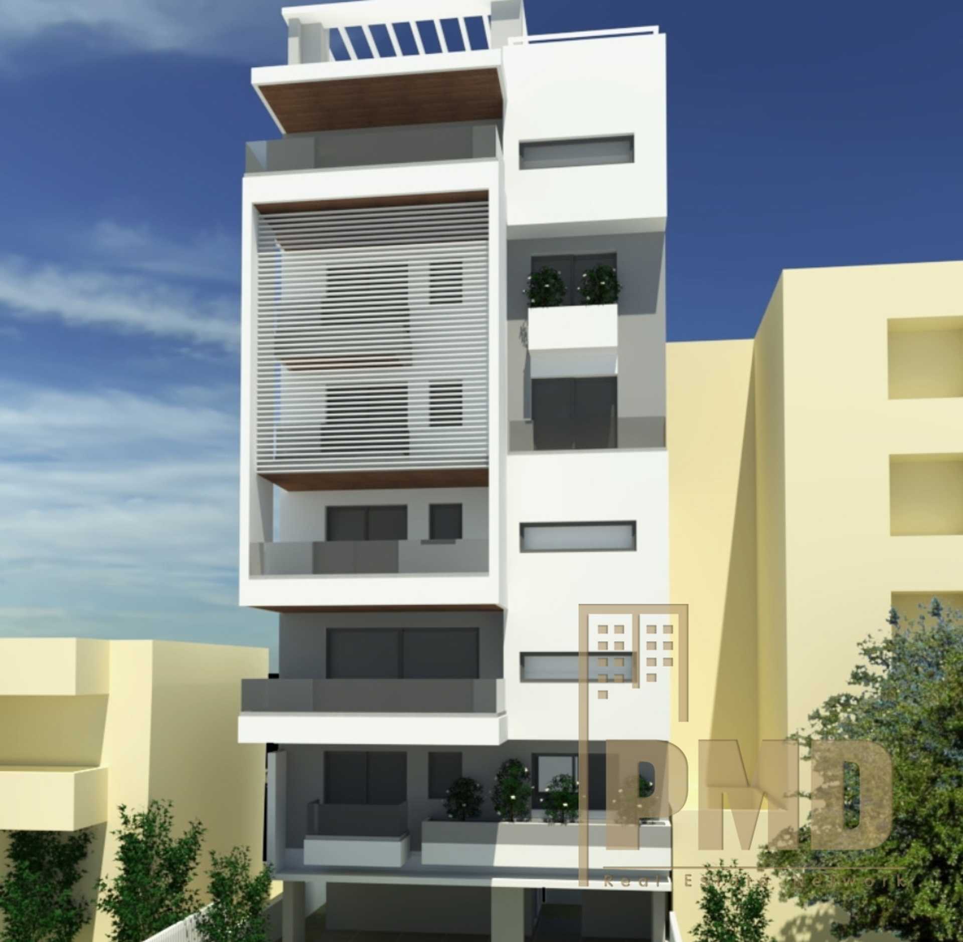 Property thumbnail 2