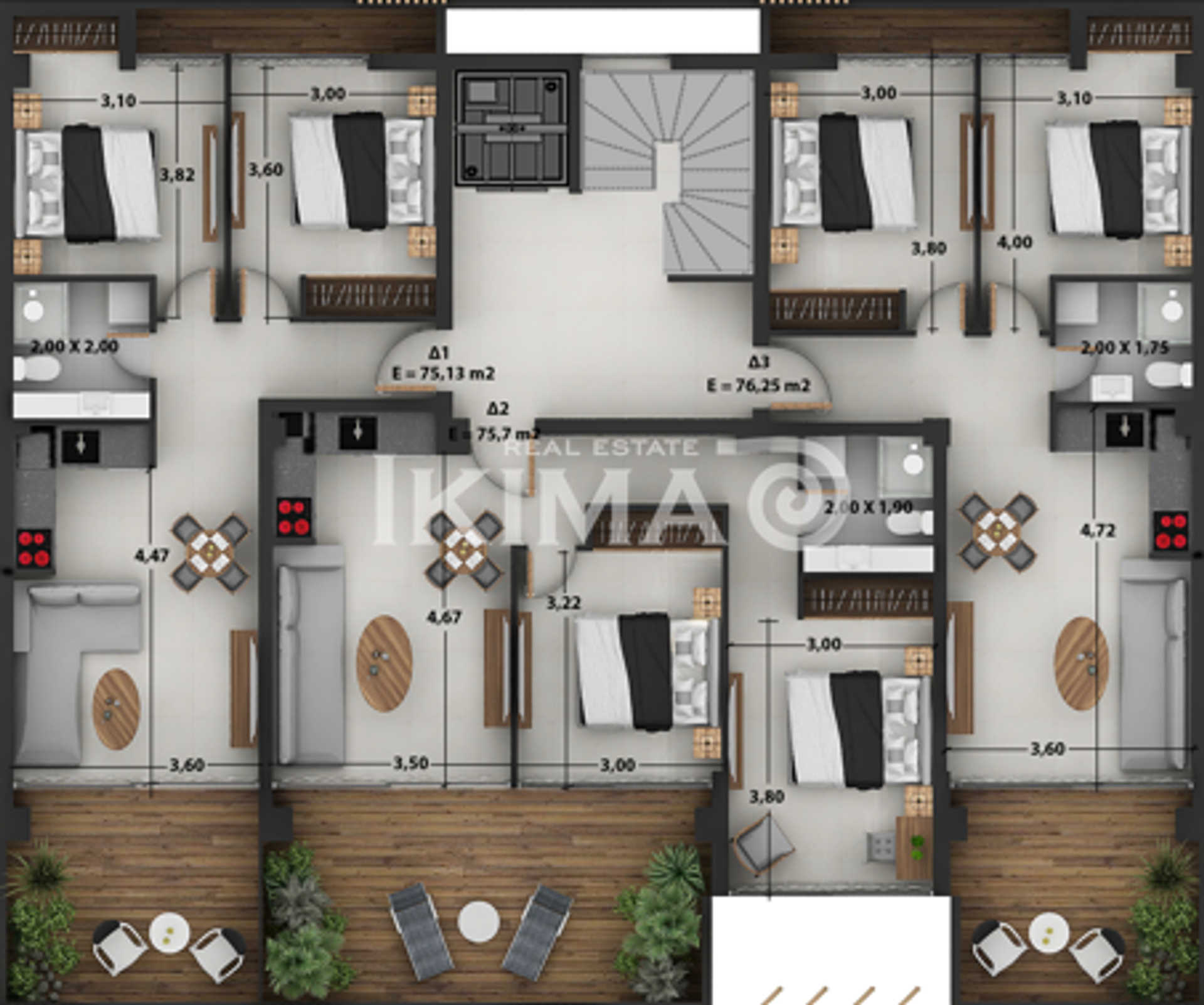 Property thumbnail 3