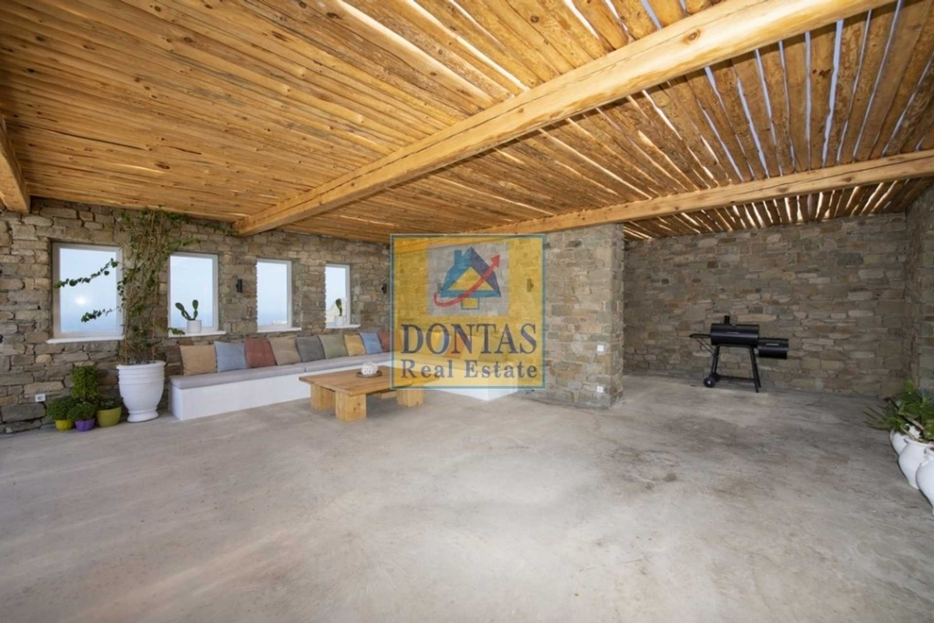 Property thumbnail 4