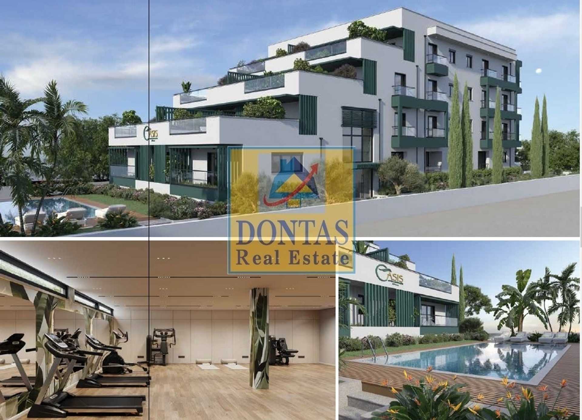 Property thumbnail 4