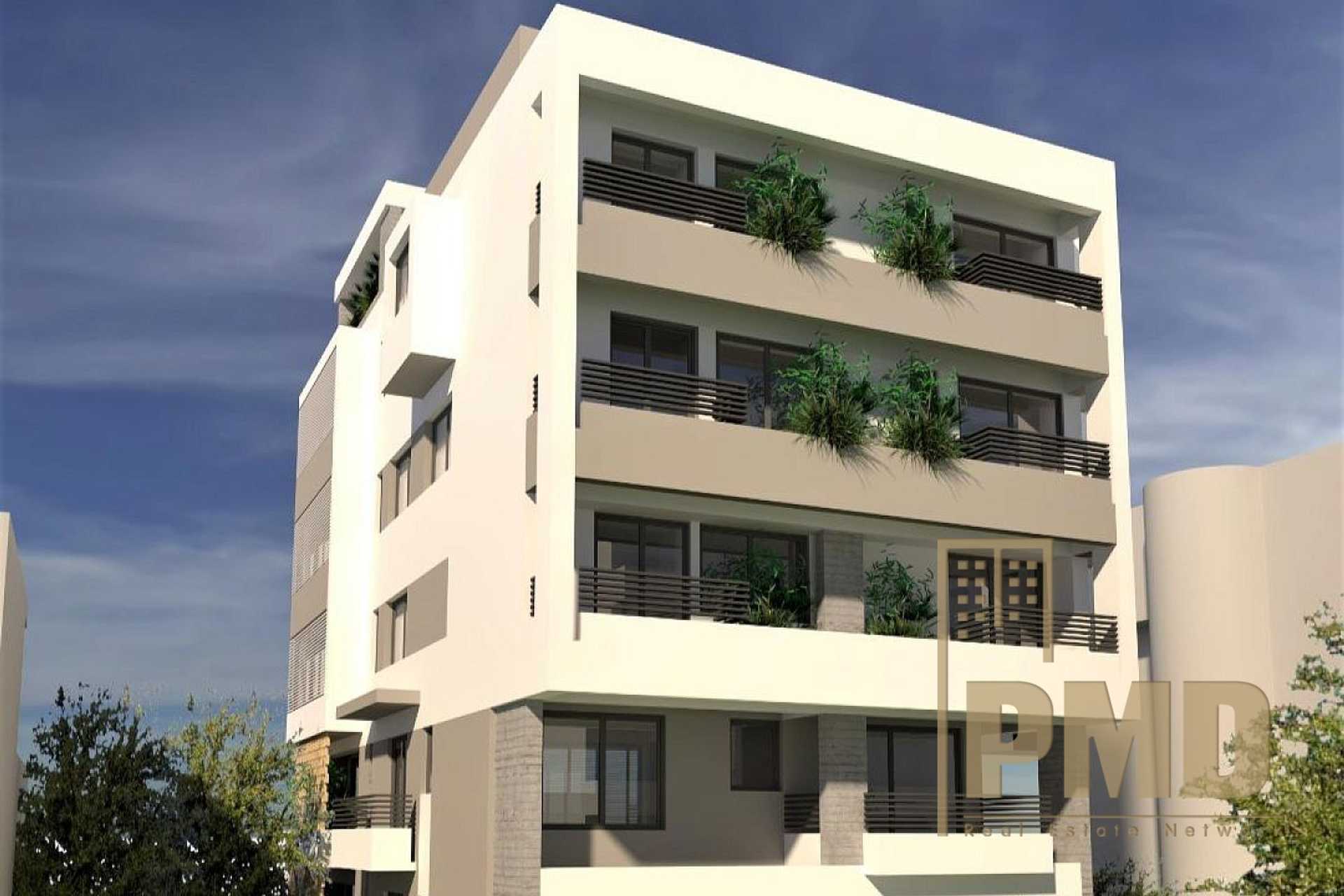 Property thumbnail 2