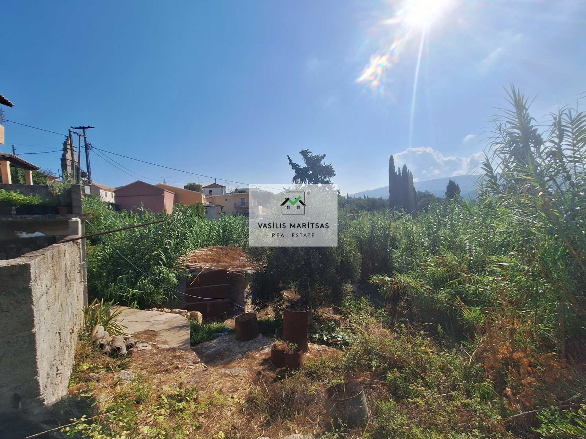 Property thumbnail 3