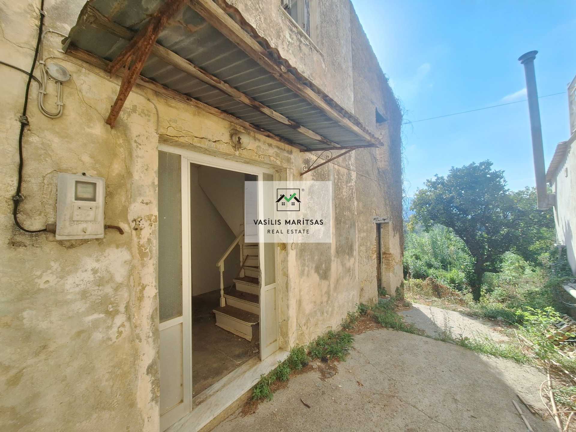 Property thumbnail 2