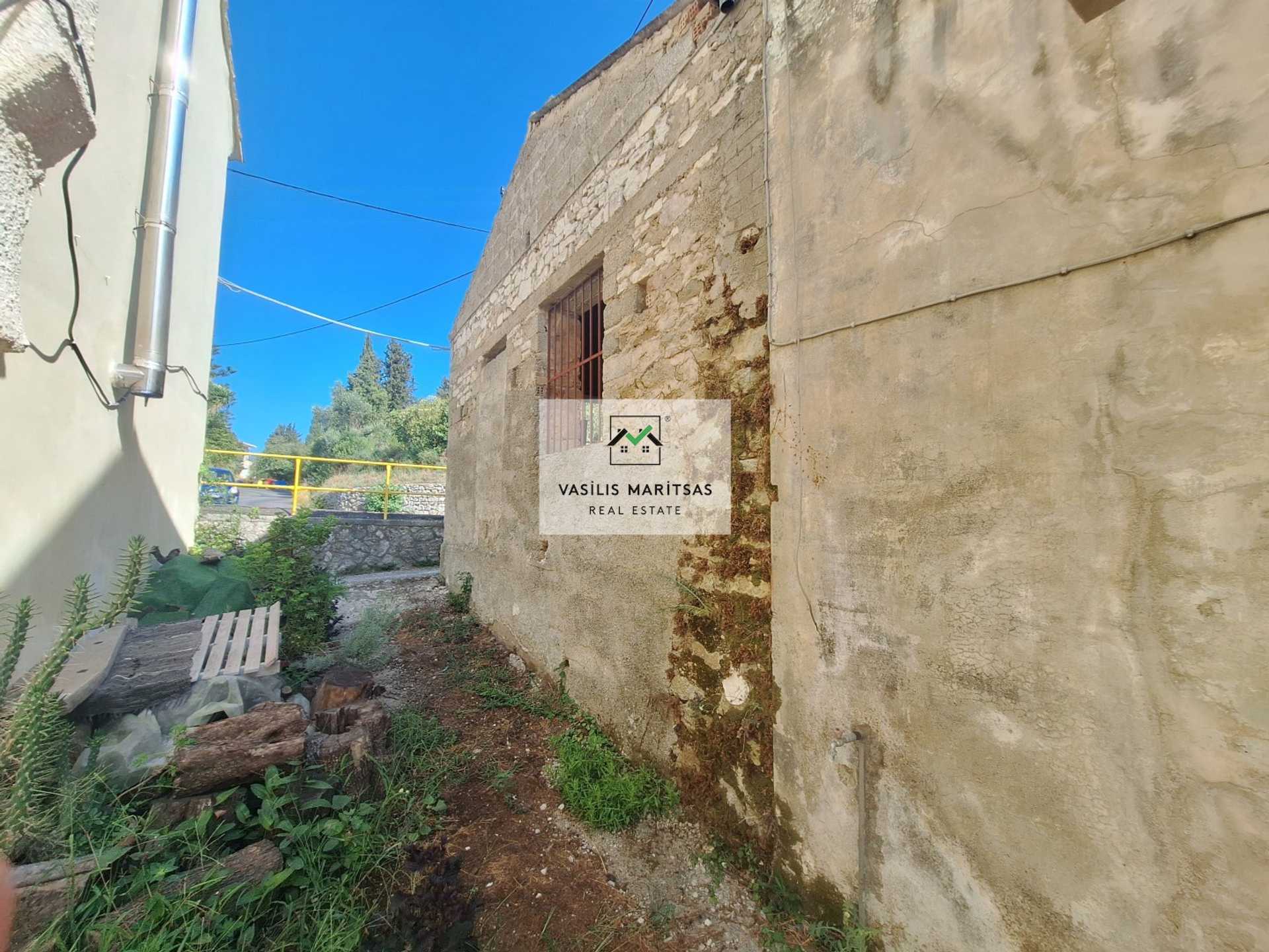 Property thumbnail 4