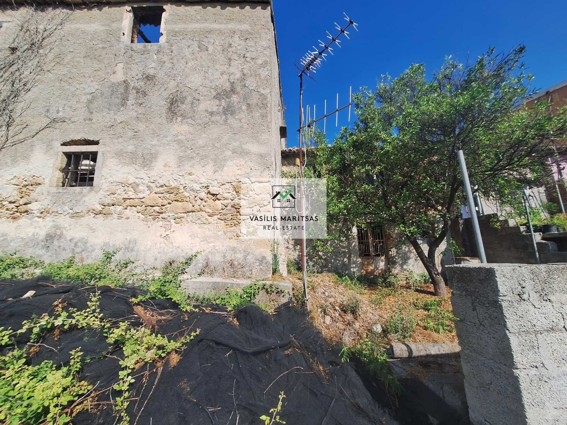 Property thumbnail 2