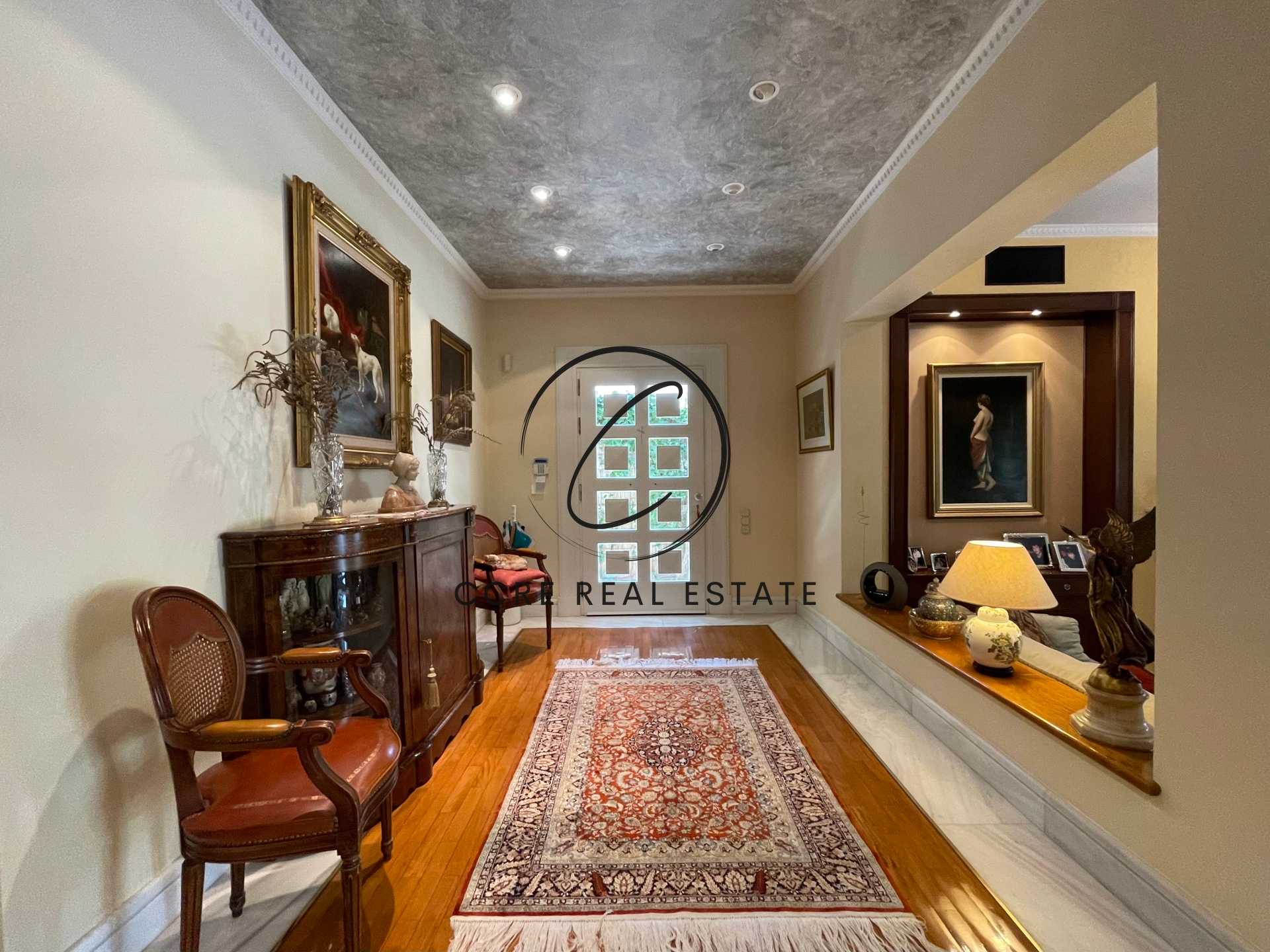 Property thumbnail 4