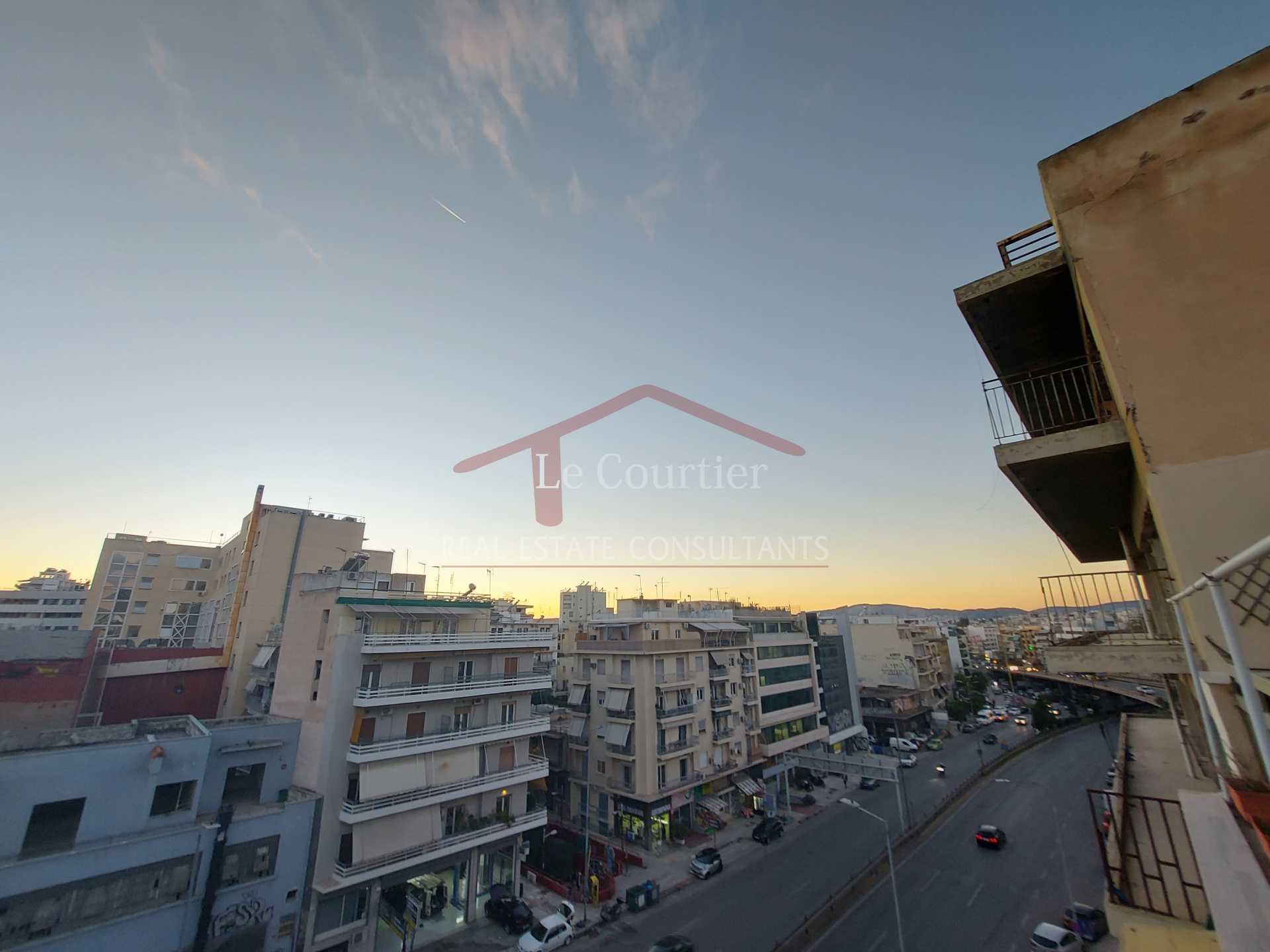 Property thumbnail 3