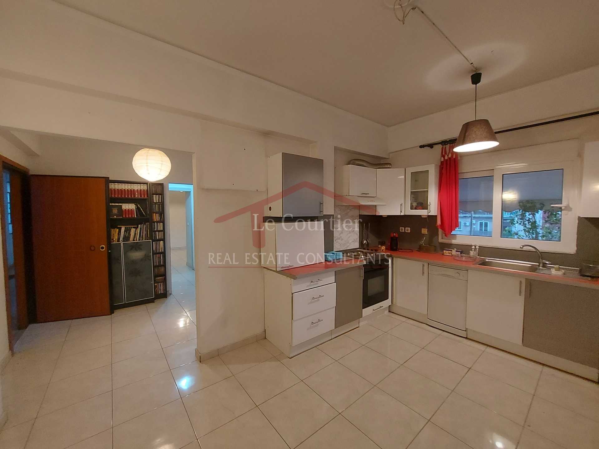 Property thumbnail 4