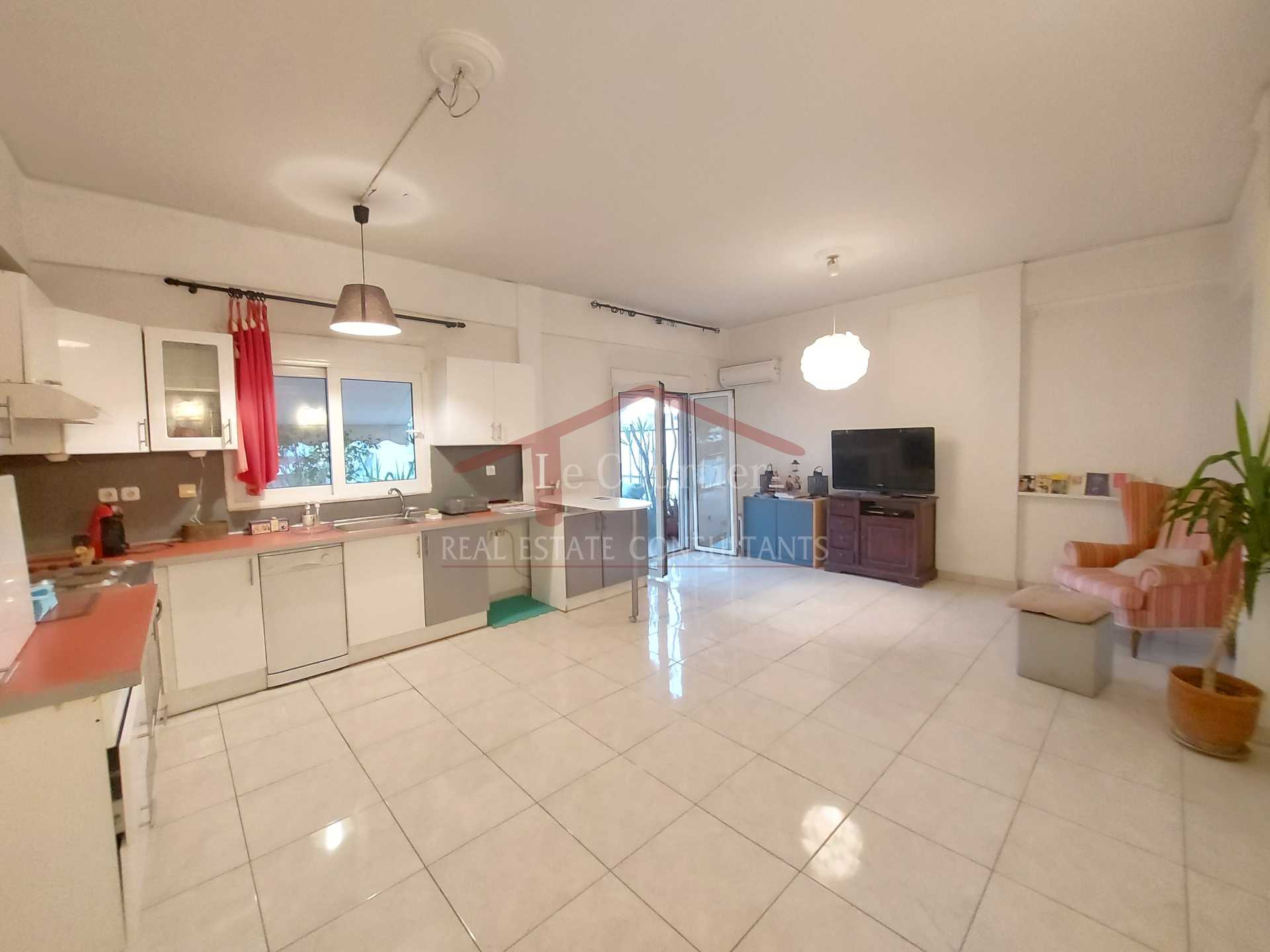 Property thumbnail 2