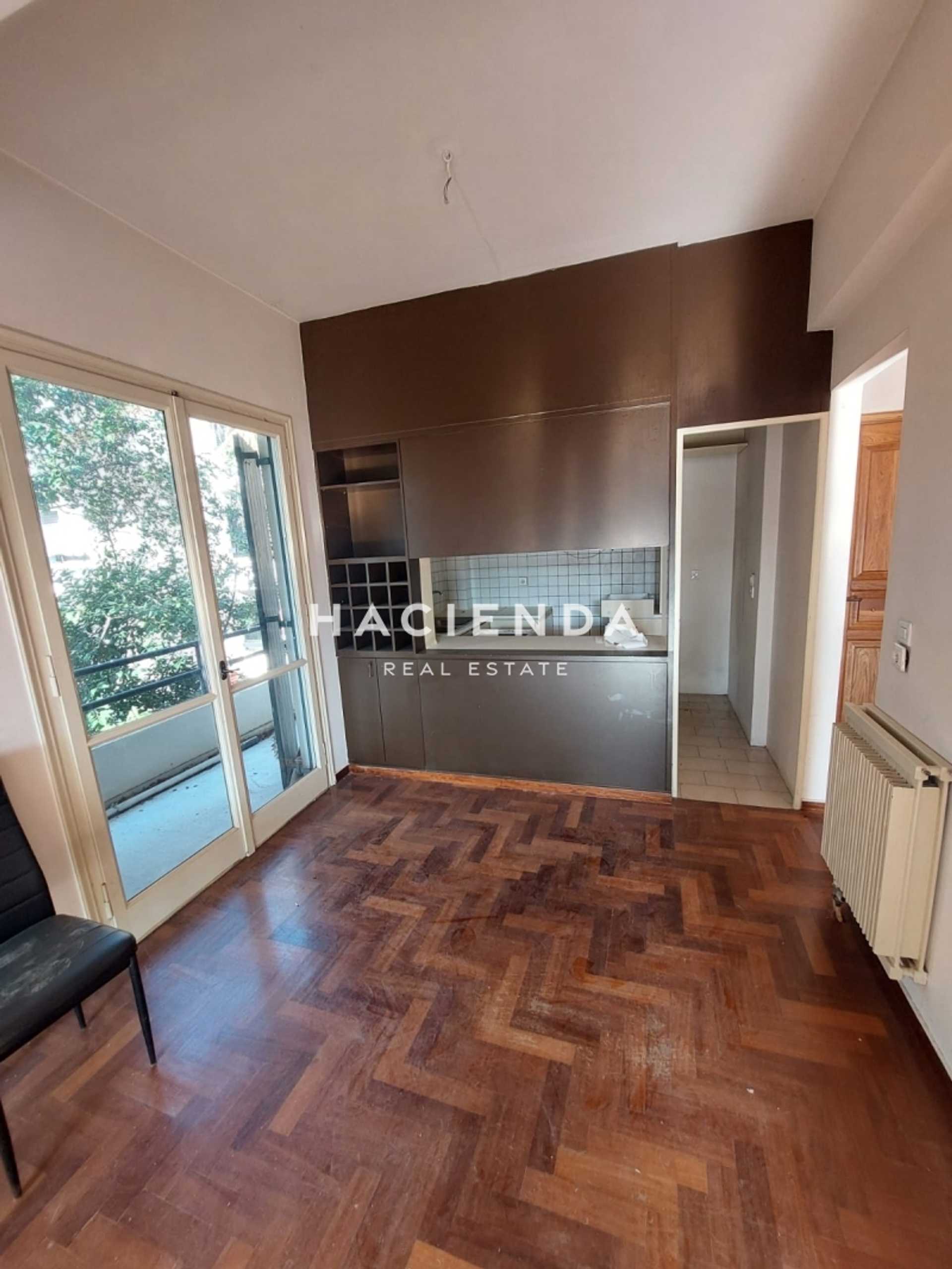 Property thumbnail 4