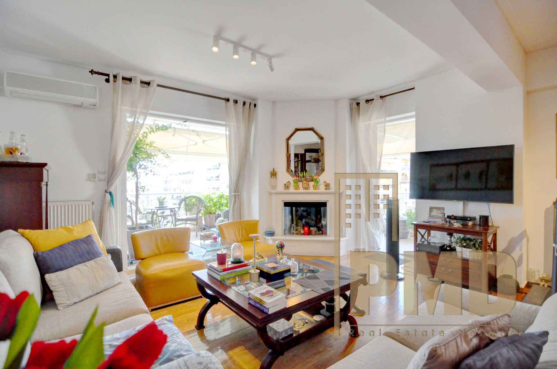 Property thumbnail 2