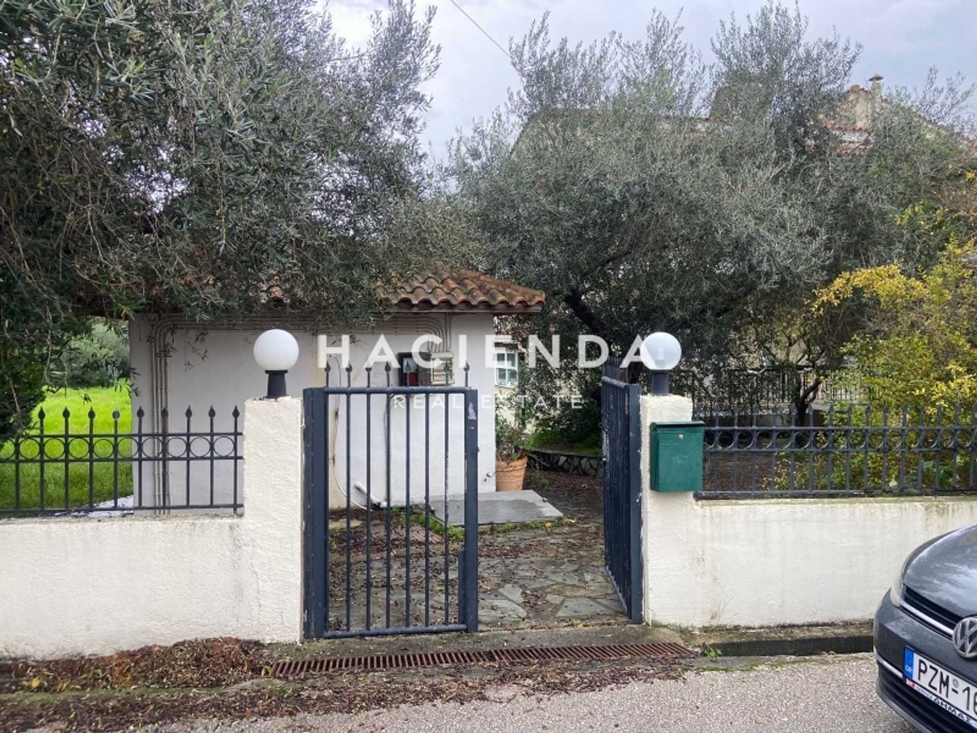 Property thumbnail 2