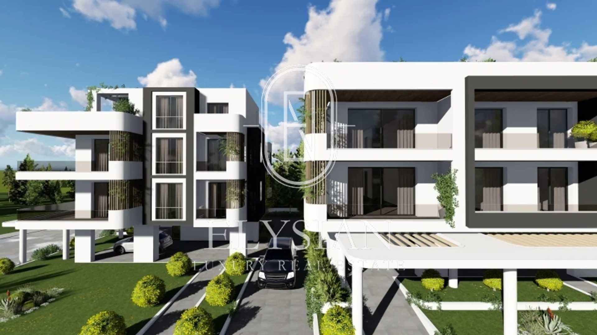 Property thumbnail 3