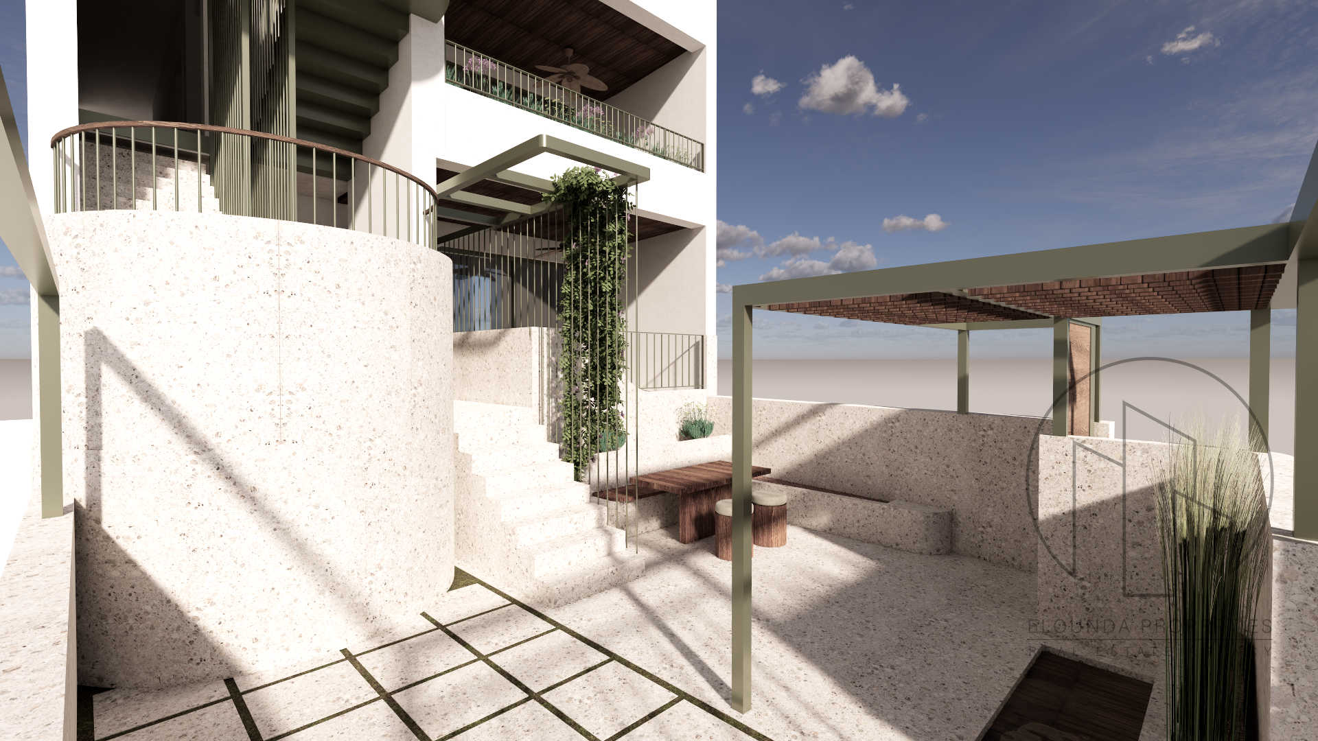 Property thumbnail 3