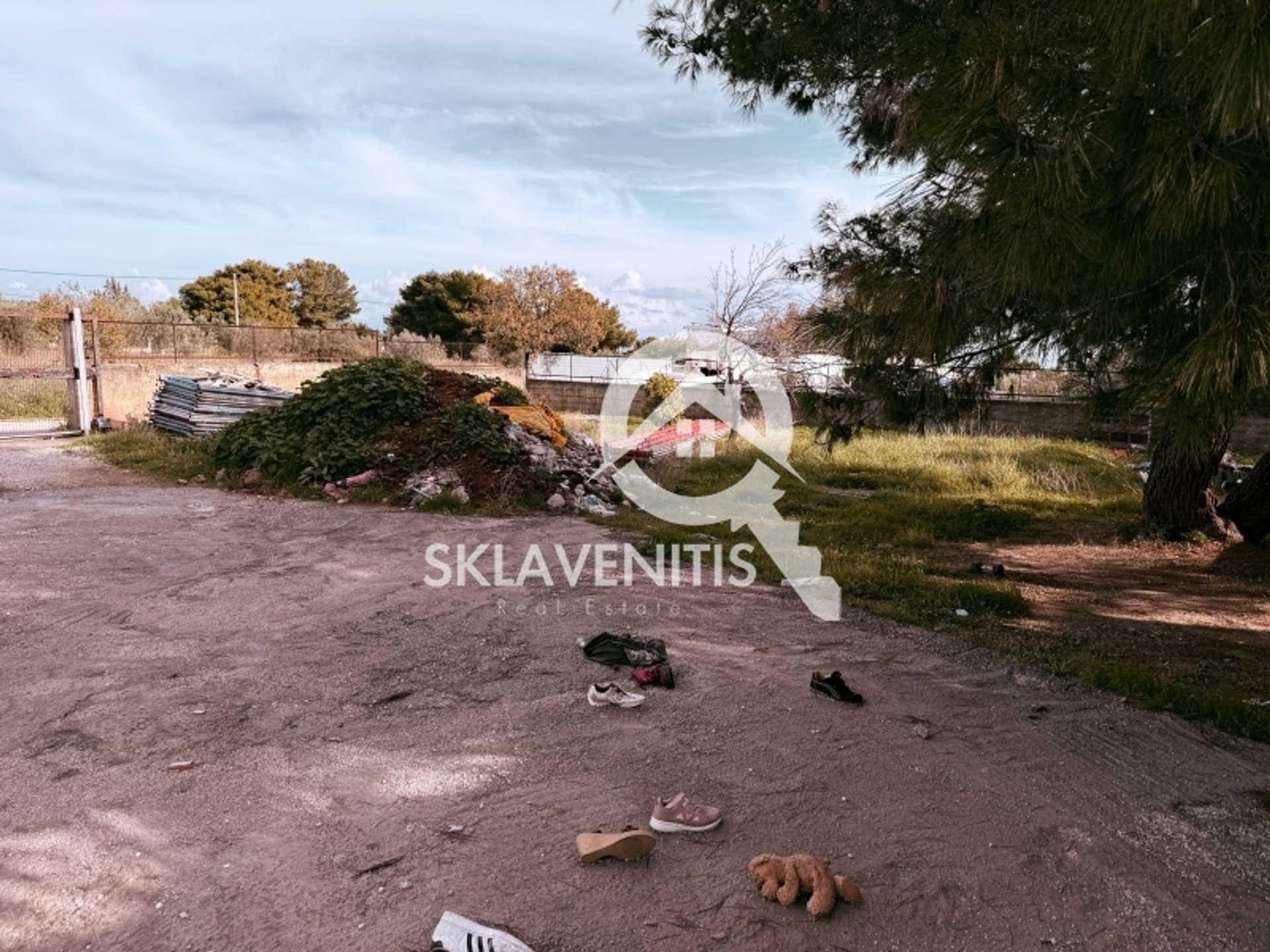 Property thumbnail 4