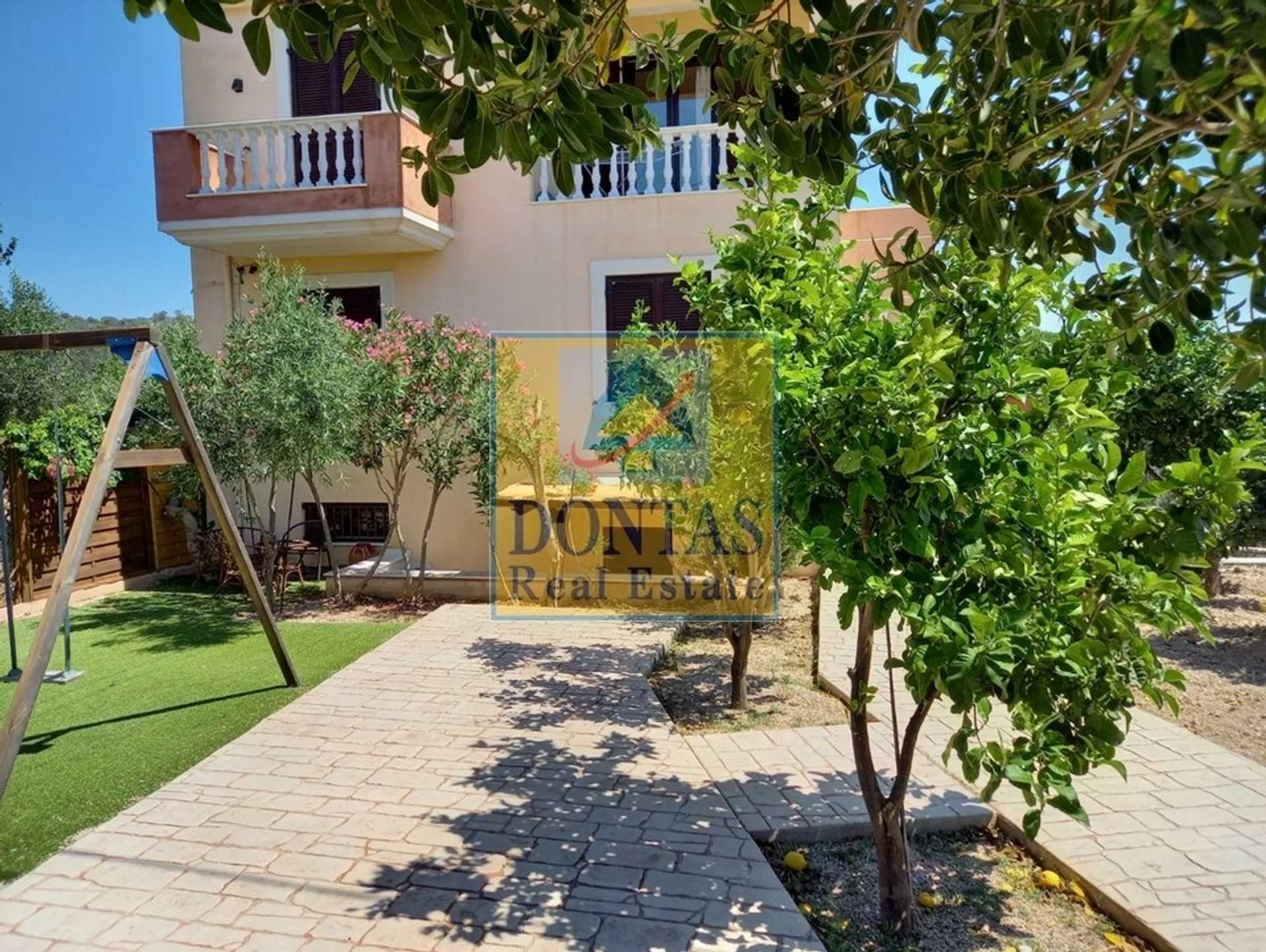 Property thumbnail 2