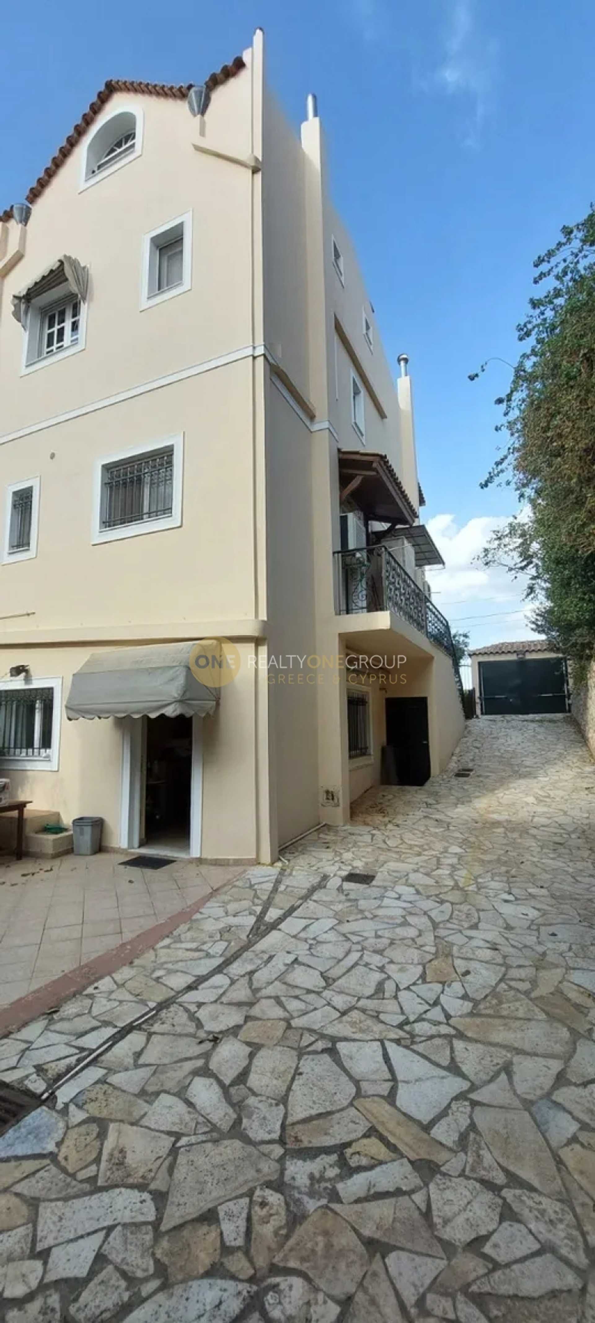 Property thumbnail 2