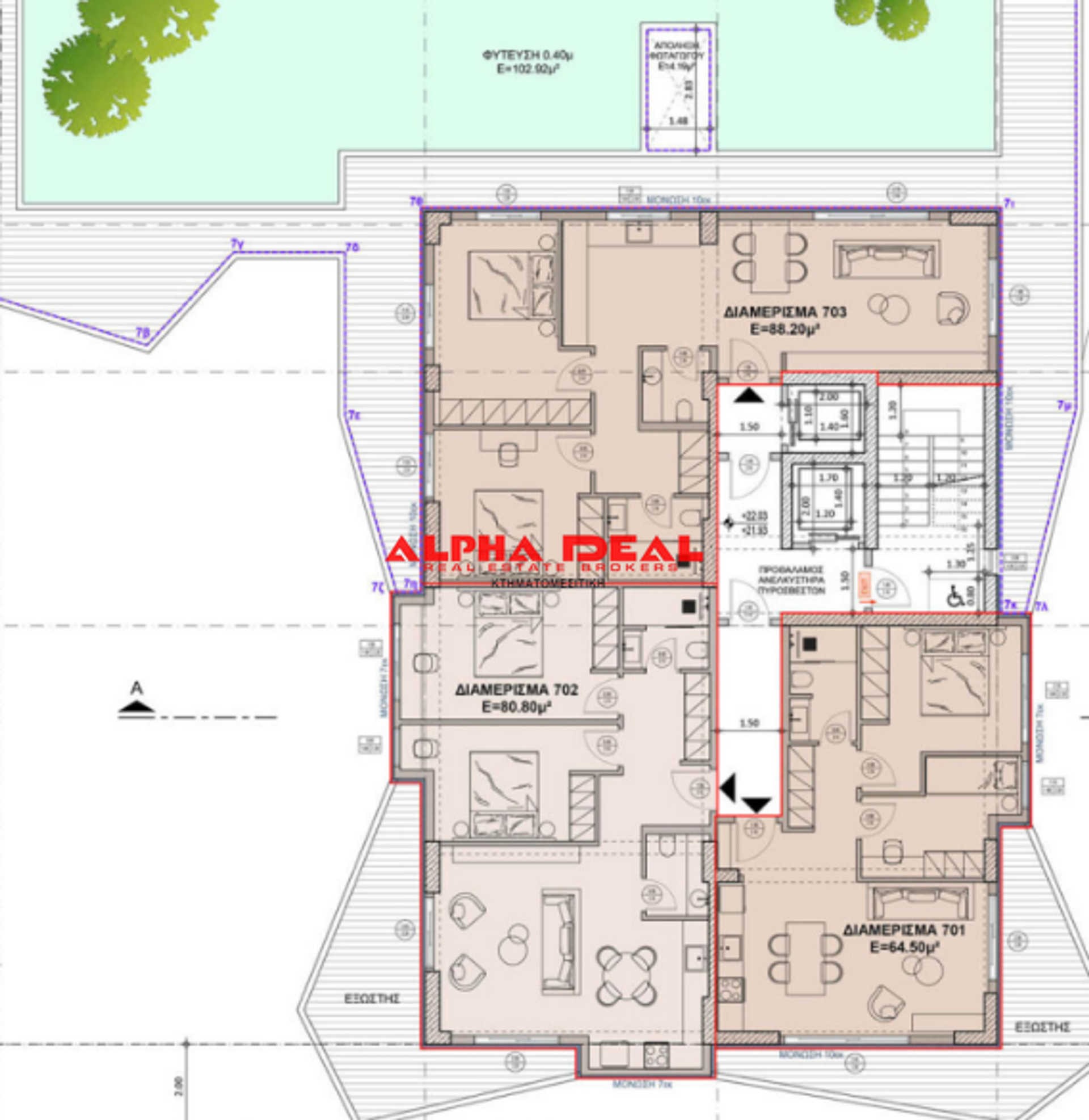 Property thumbnail 4