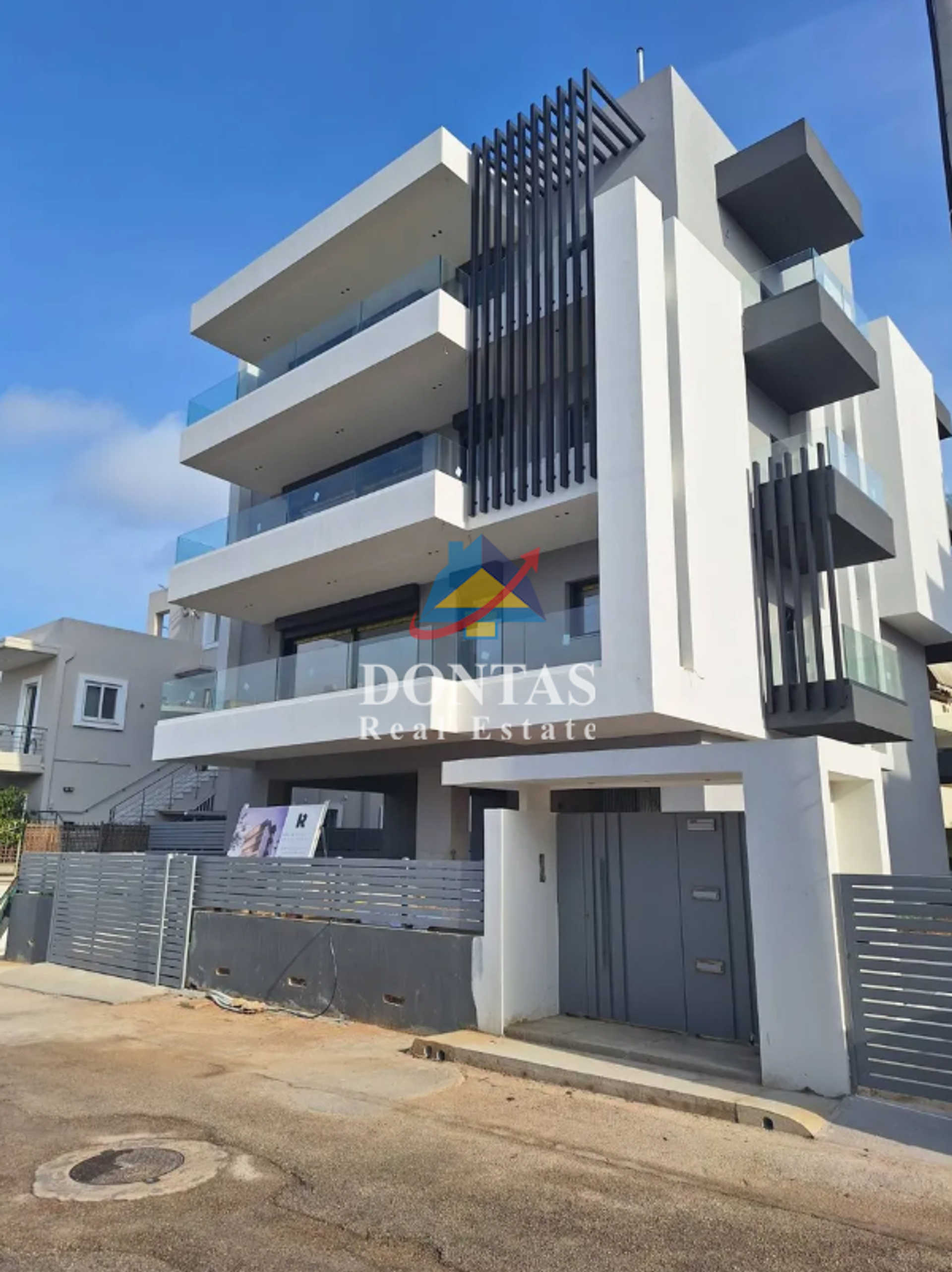 Property thumbnail 4