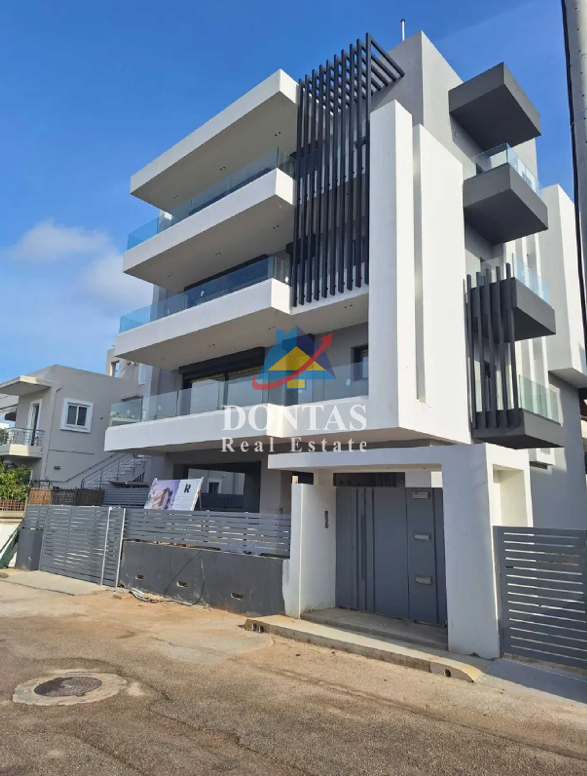 Property thumbnail 3