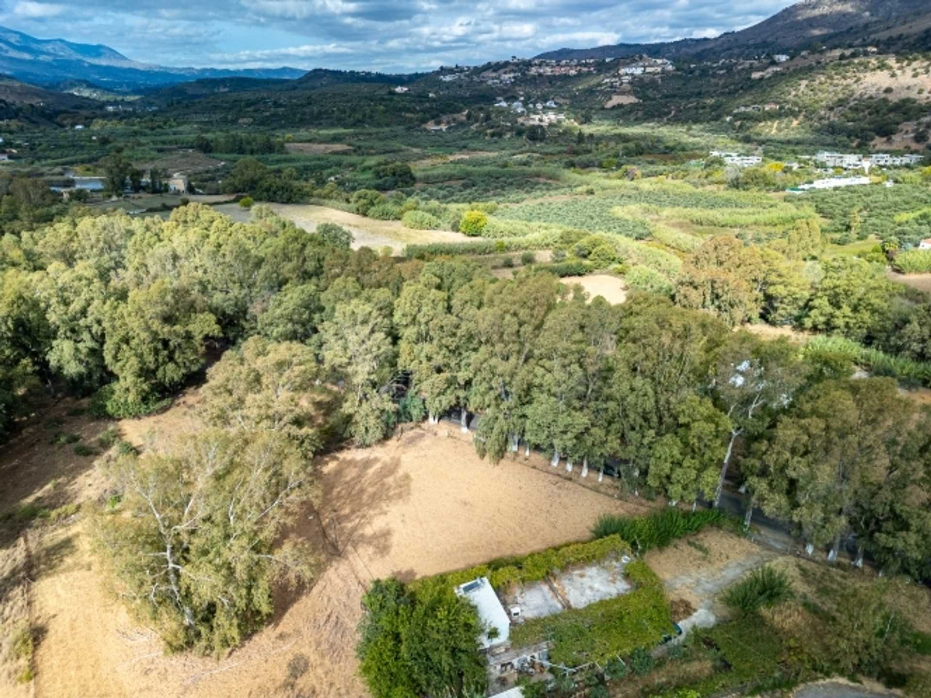 Property thumbnail 4