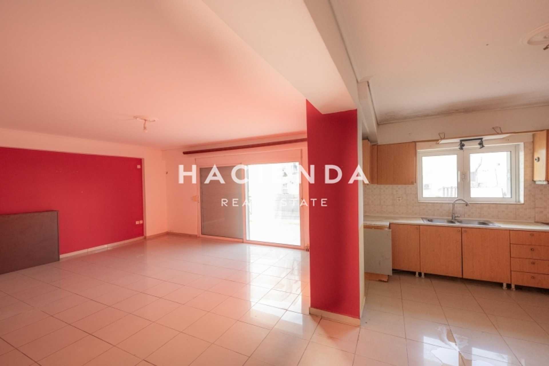 Property thumbnail 3